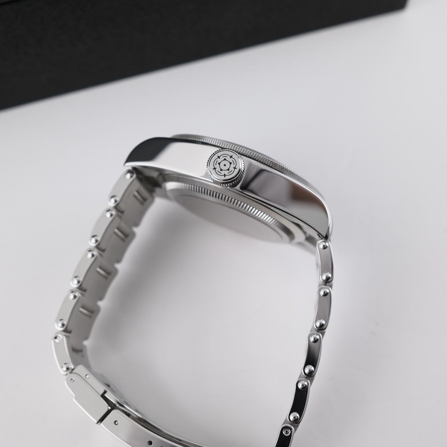 Tudor Black Bay 79230G - (5/8)