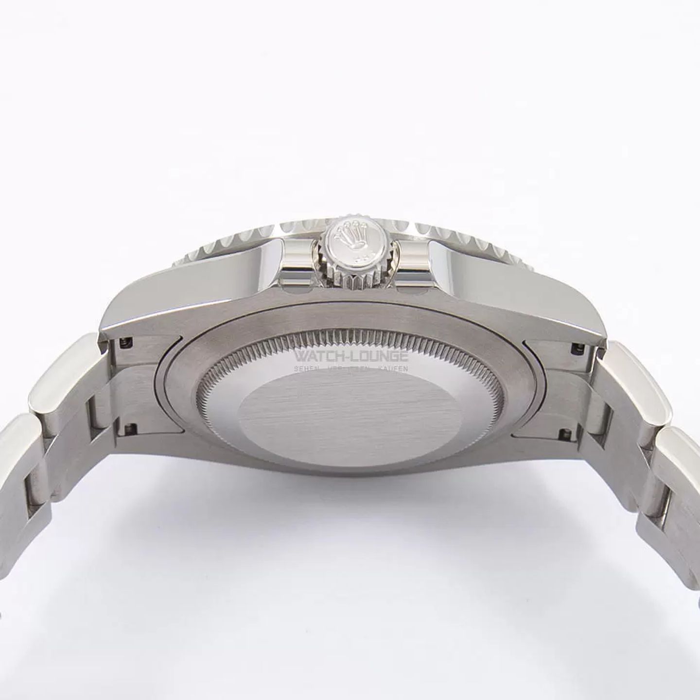 Rolex Submariner Date 126610LV - (6/8)