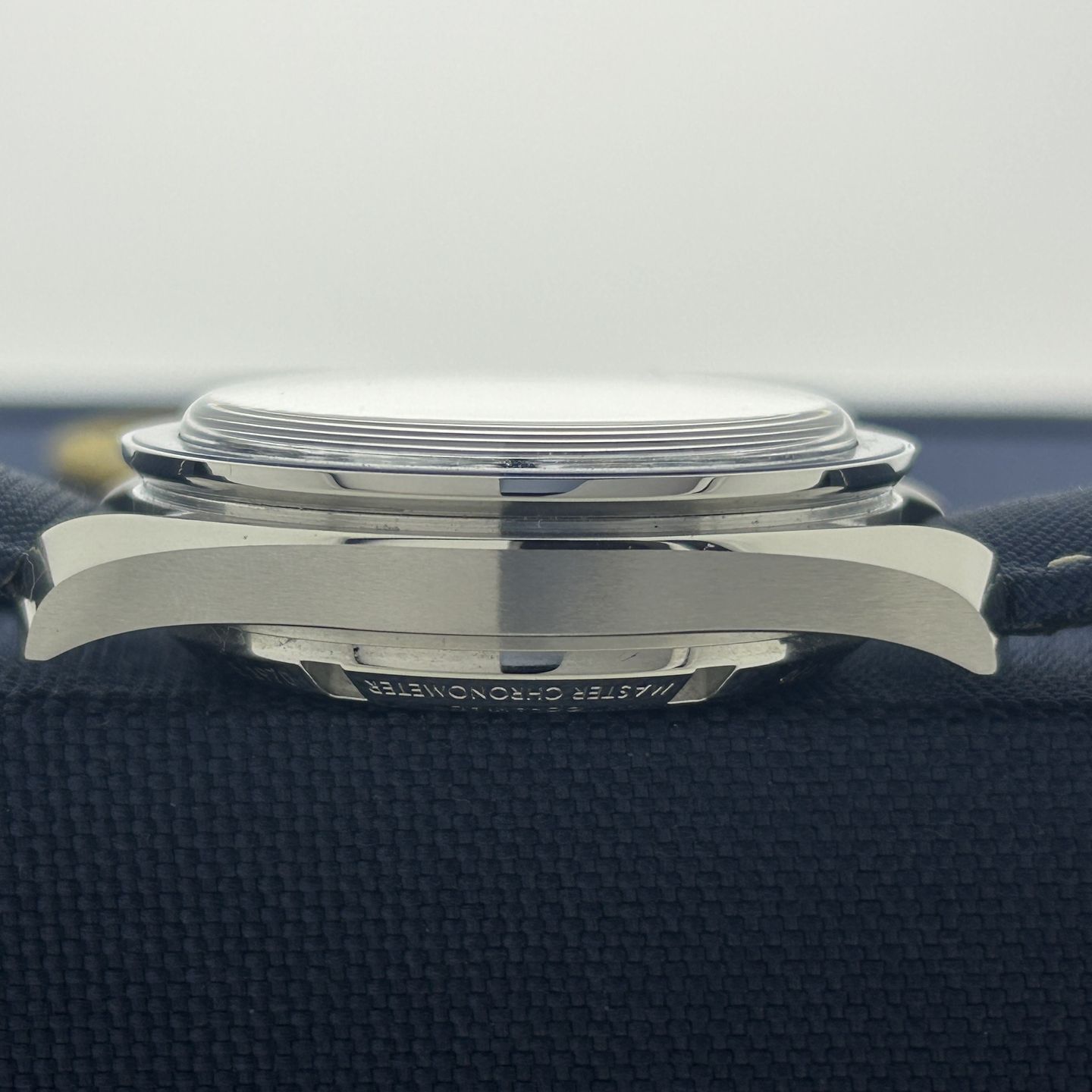 Omega Speedmaster Professional Moonwatch 310.32.42.50.02.001 - (4/8)