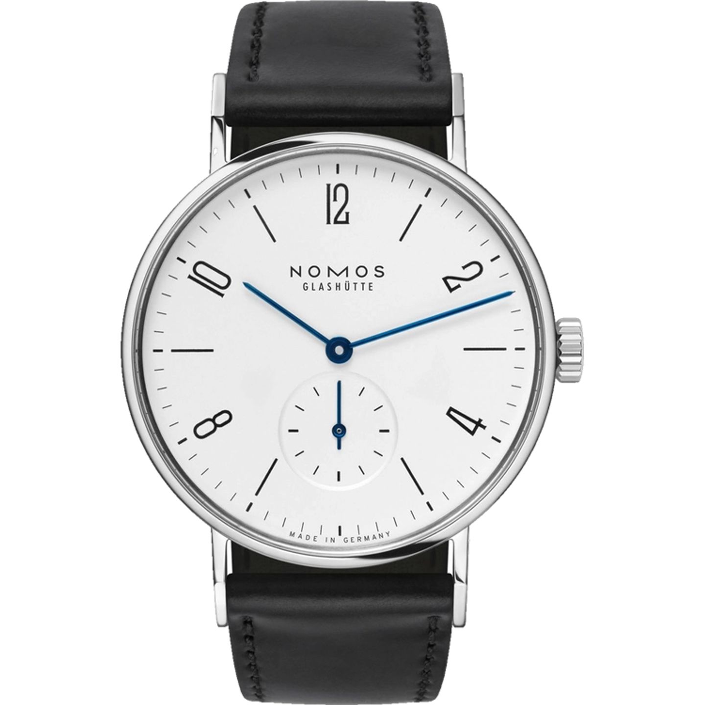 NOMOS Tangente 101 - (1/1)