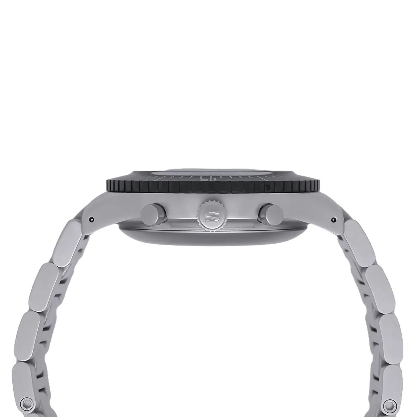 Sinn 156 156.030 - (5/8)