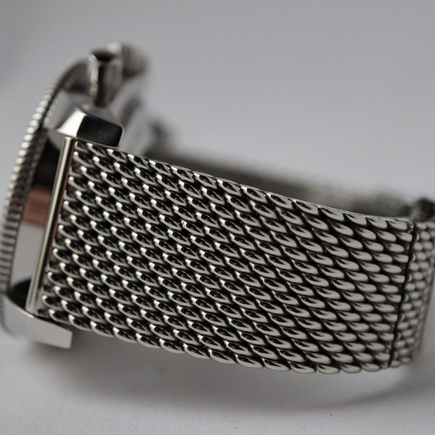 Breitling Superocean Heritage Chronograph A1332024/B908 - (4/8)