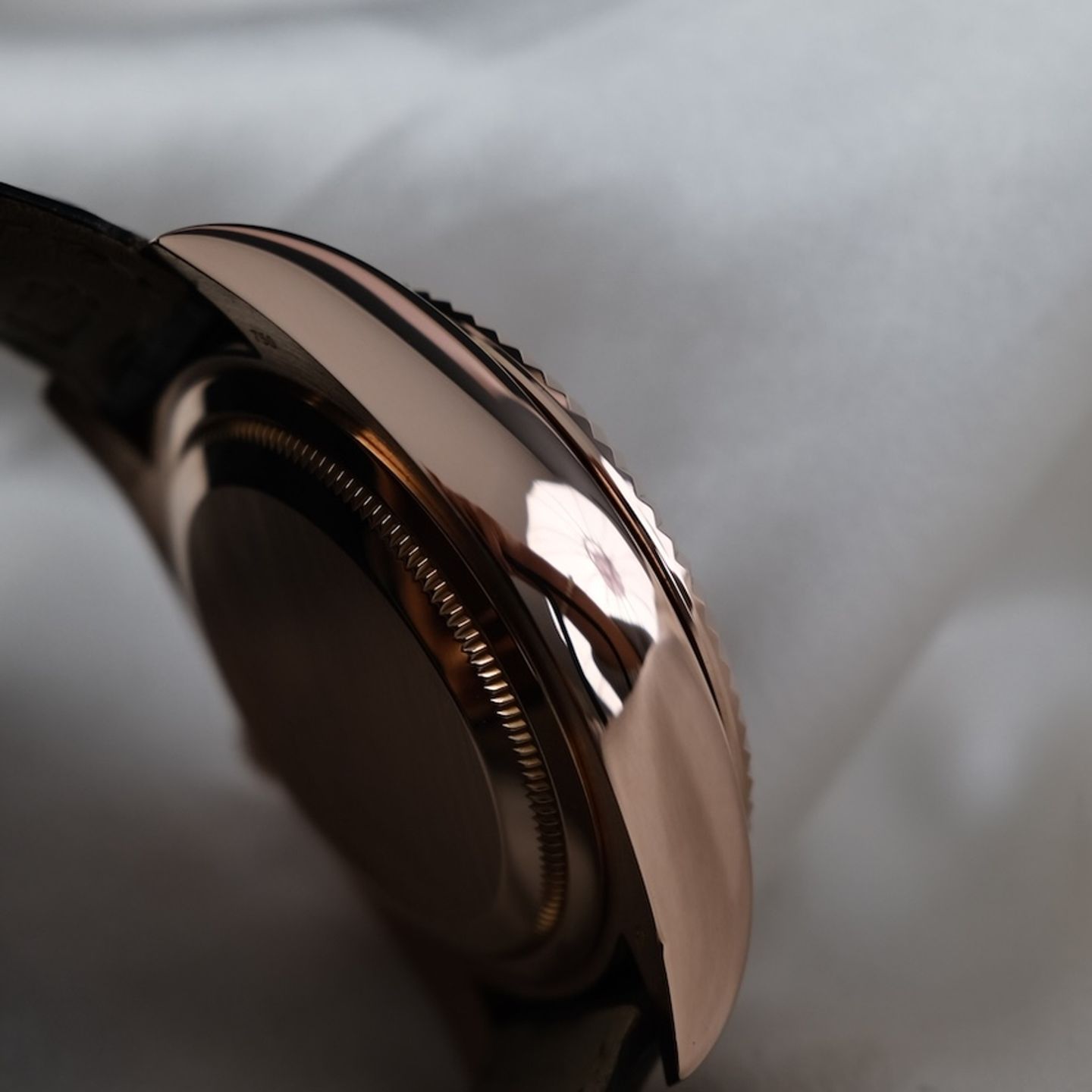 Rolex Sky-Dweller 326135 - (8/8)