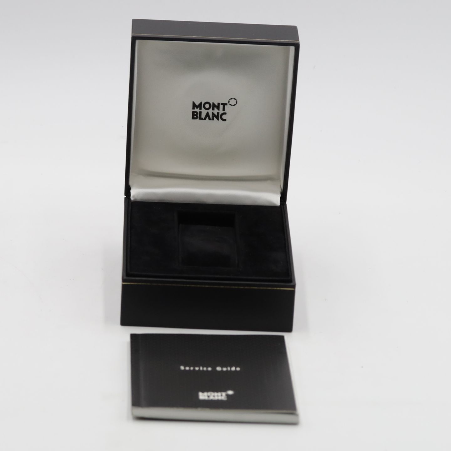 Unknown Unknown 7050 - (8/8)