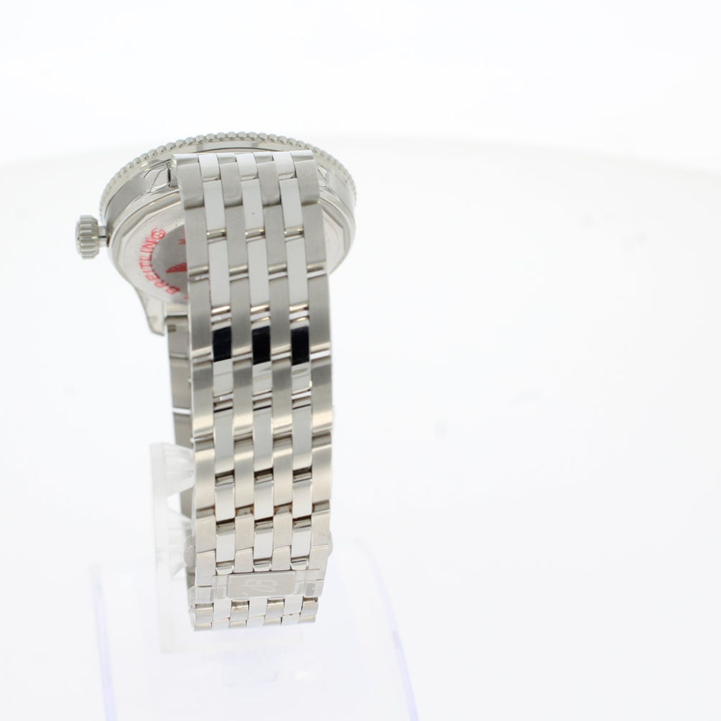 Breitling Navitimer A17327361L1A1 - (5/5)