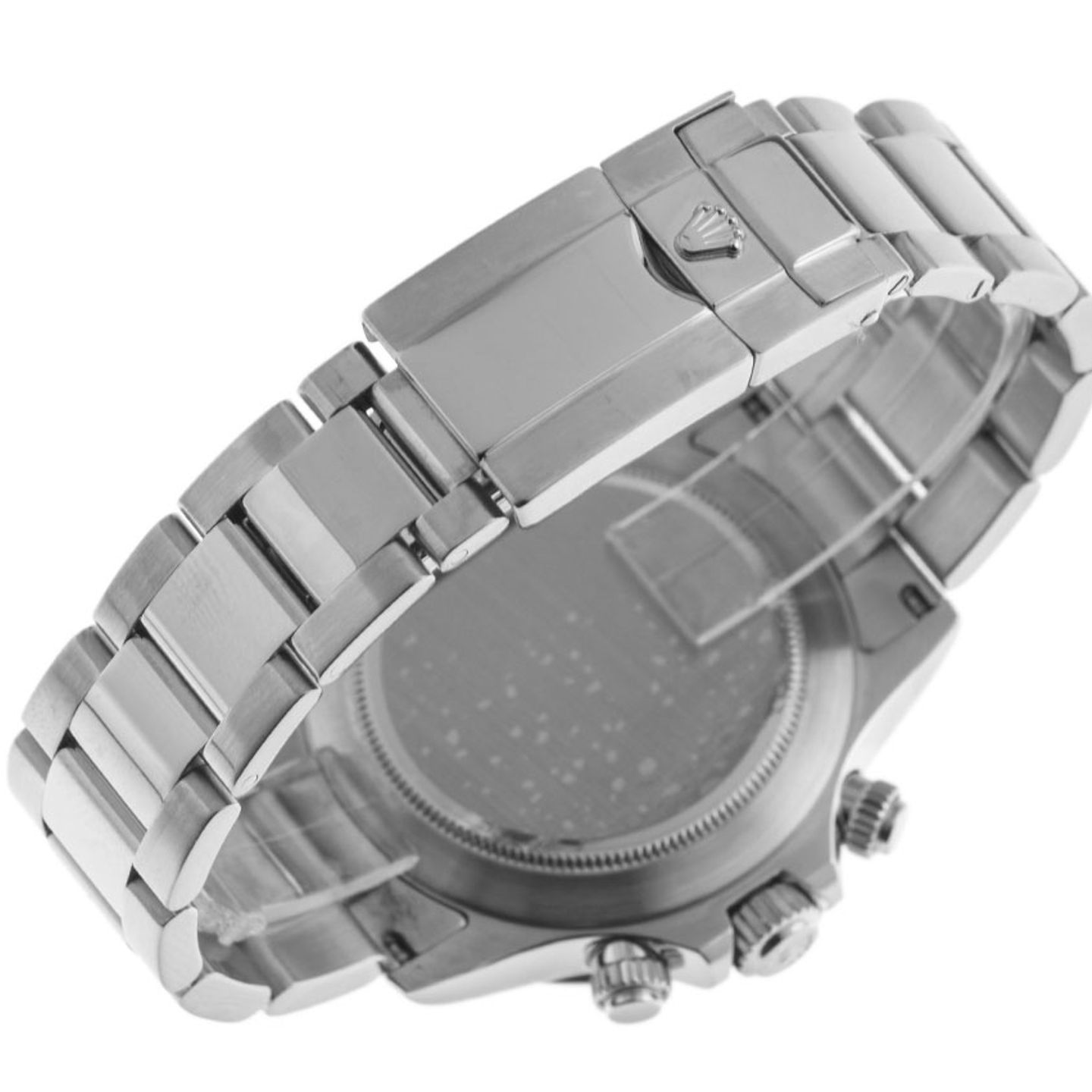 Rolex Daytona 116520 - (7/8)