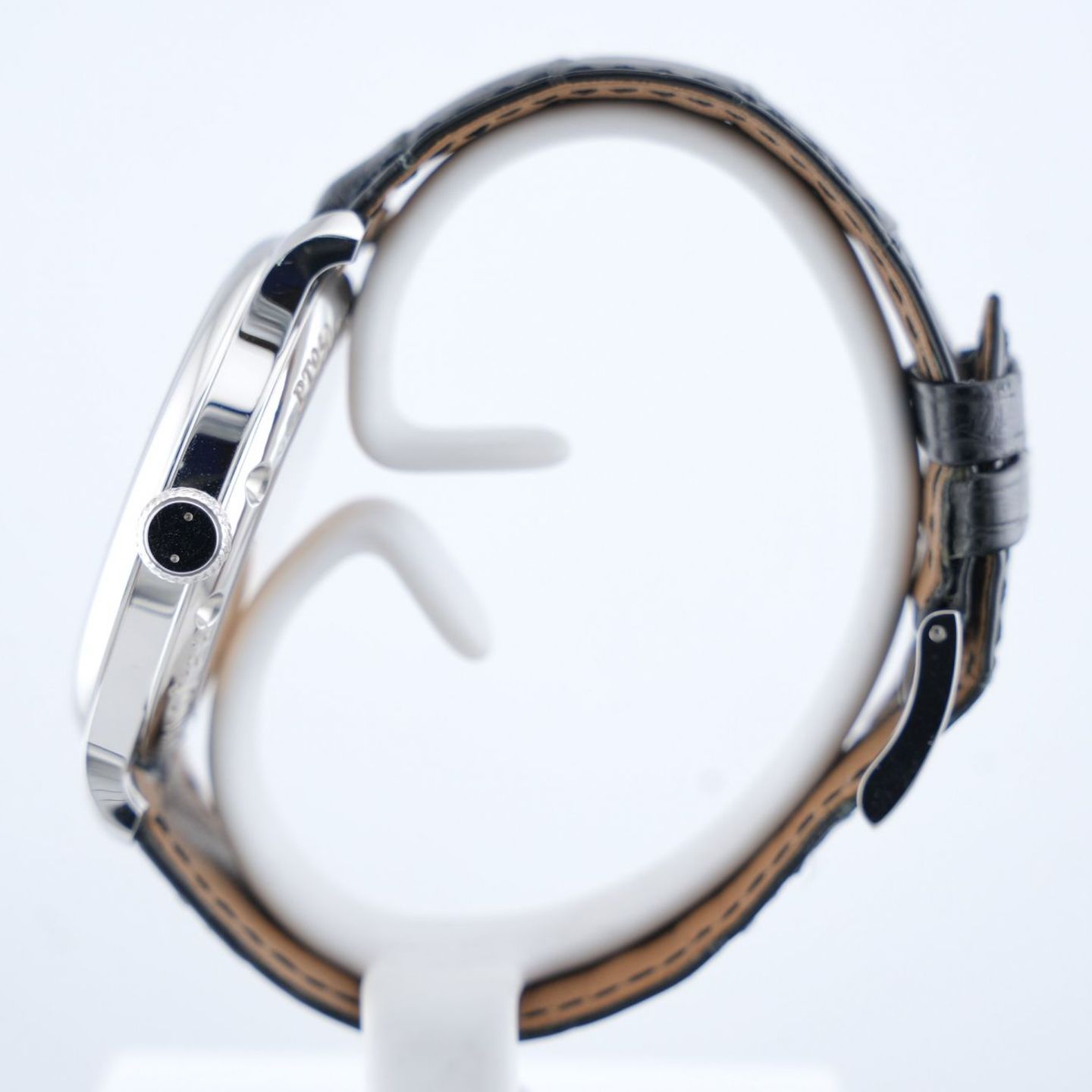 F.P. Journe Octa Unknown - (6/16)