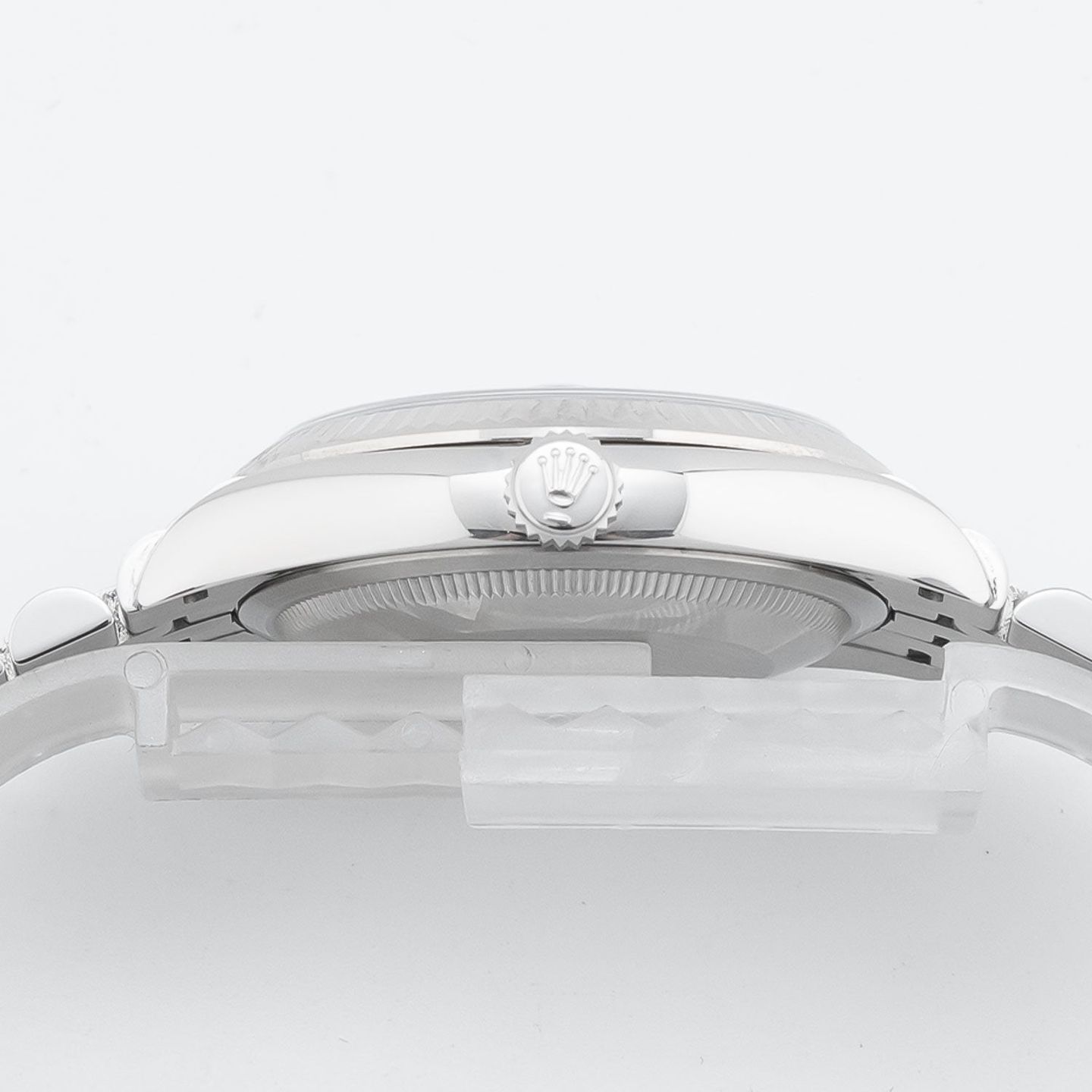 Rolex Datejust 36 126234 - (3/5)