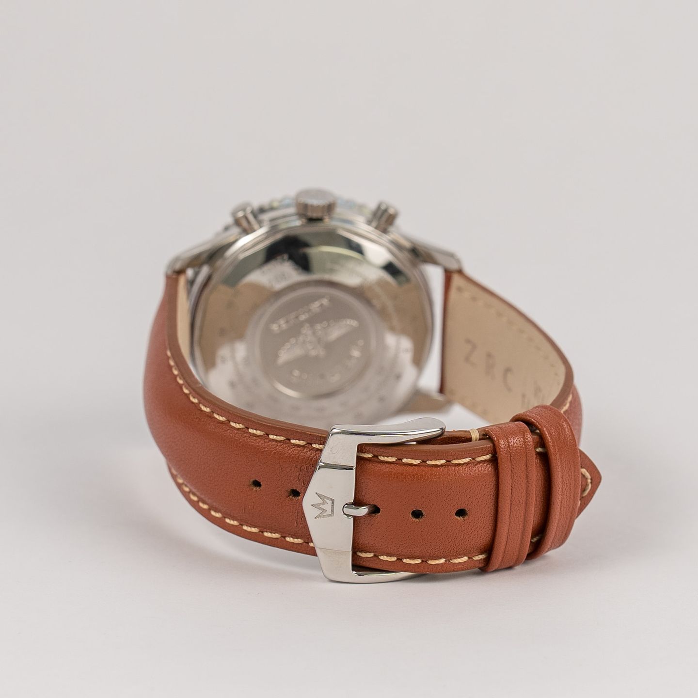 Breitling Old Navitimer A13022 - (3/8)