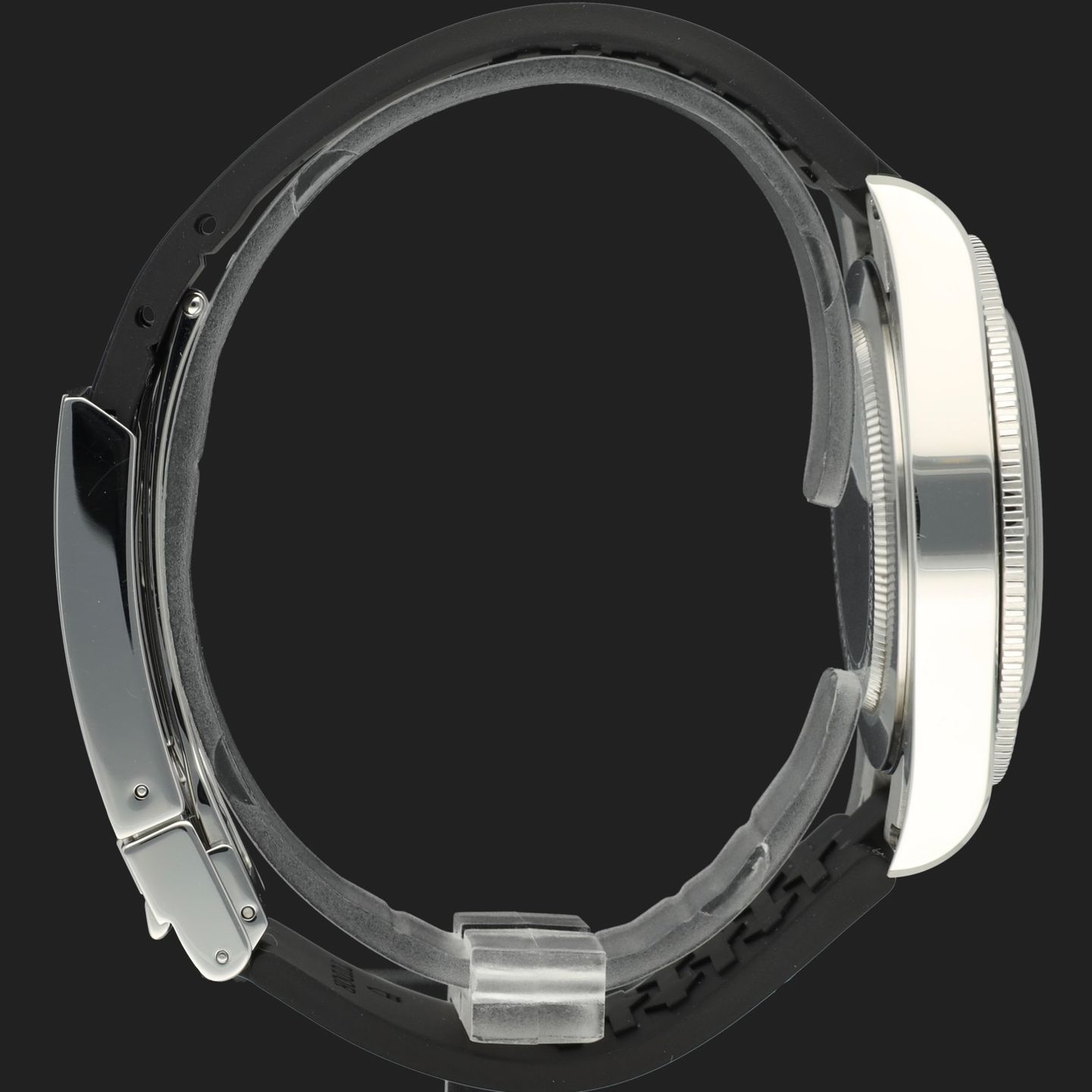 Tudor Black Bay 54 79000N - (5/8)