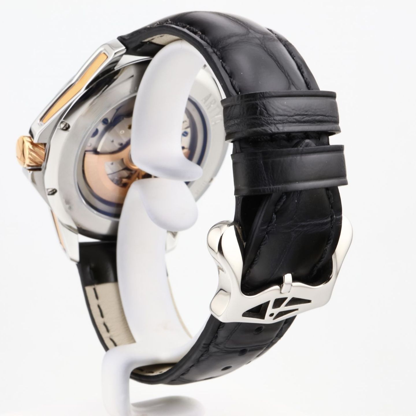 Artya Unknown 425 - (14/24)