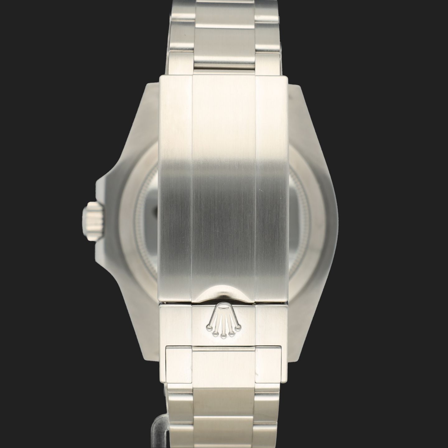 Rolex Submariner Date 126610LV - (6/8)