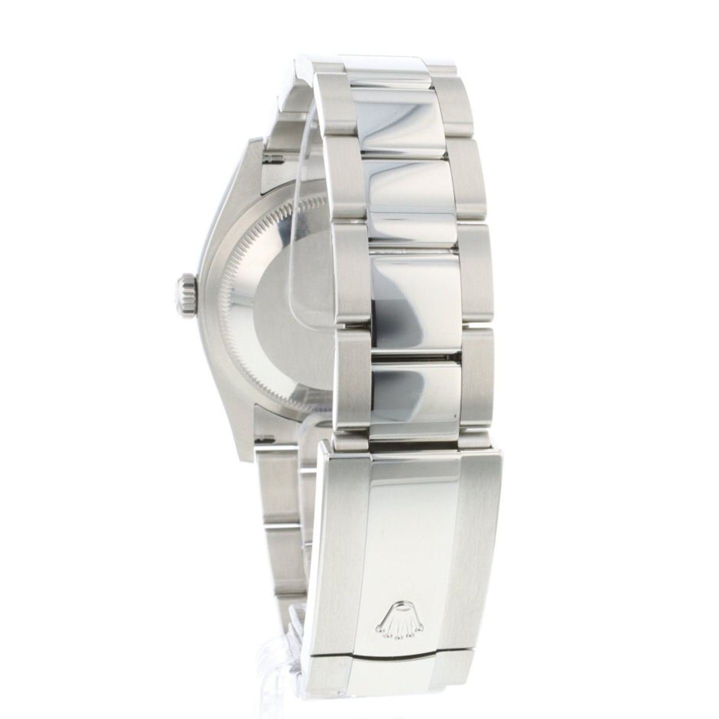 Rolex Datejust 36 126234 - (4/5)