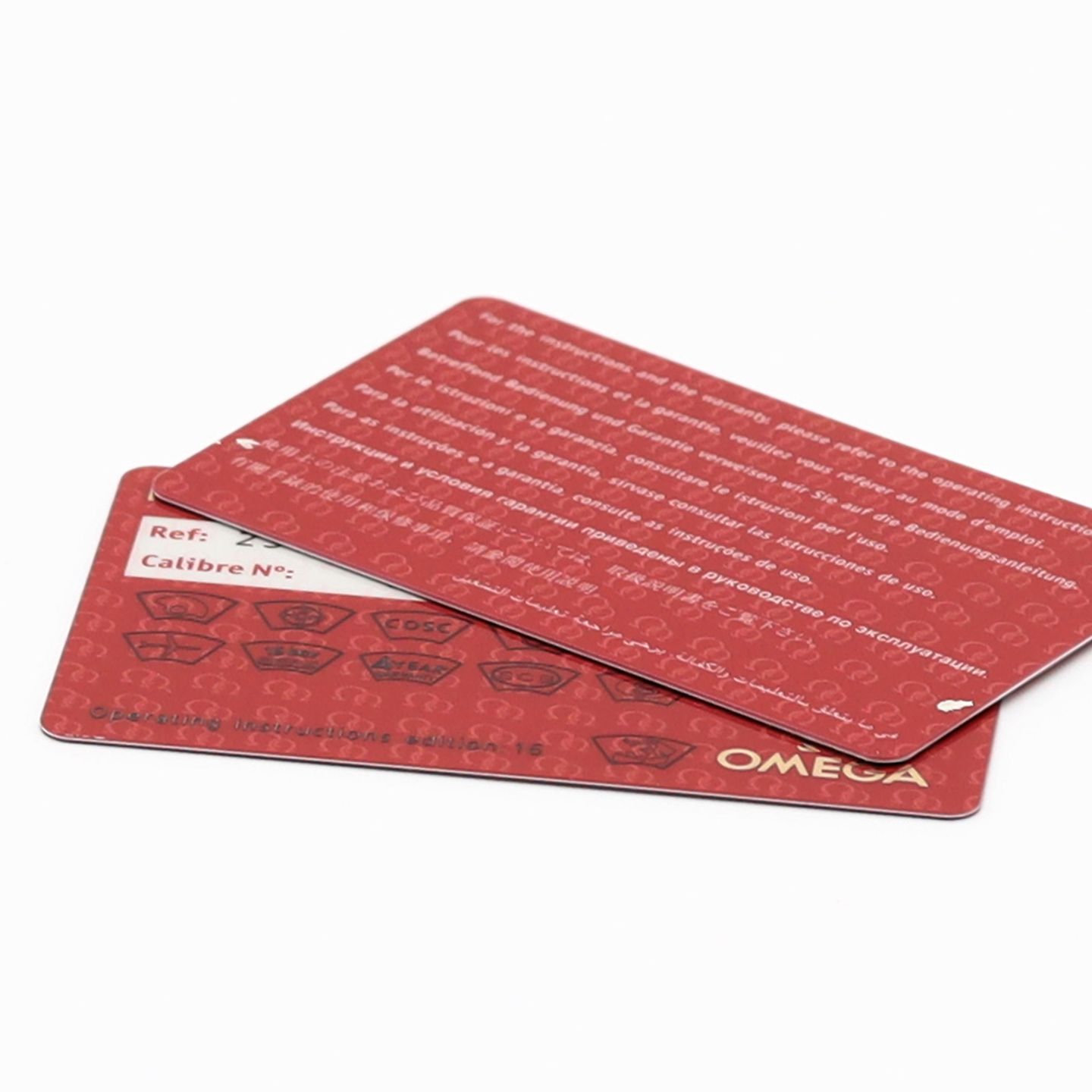 Omega Seamaster Aqua Terra 231.10.42.21.03.001 - (5/8)