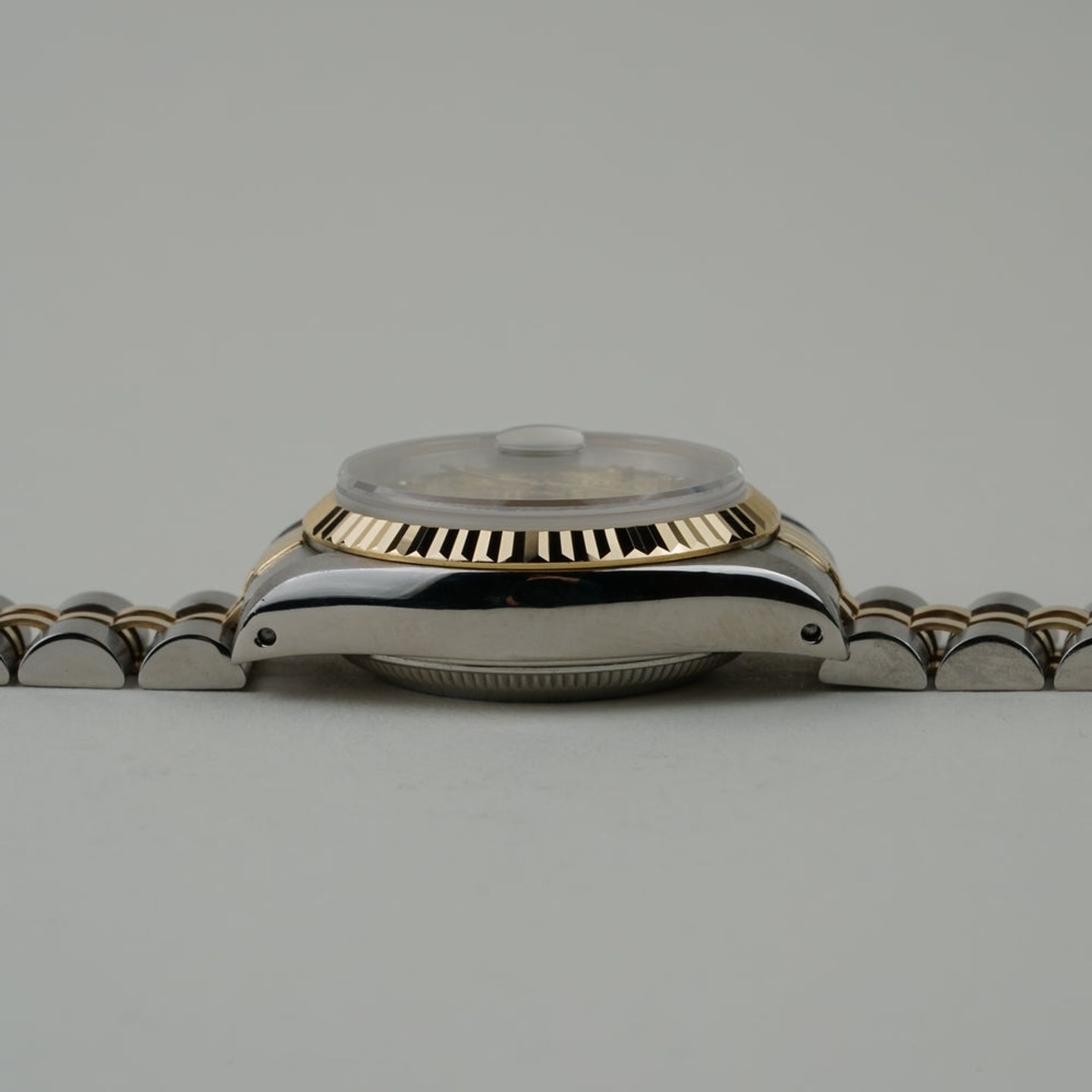 Rolex Datejust 36 16233 - (6/8)