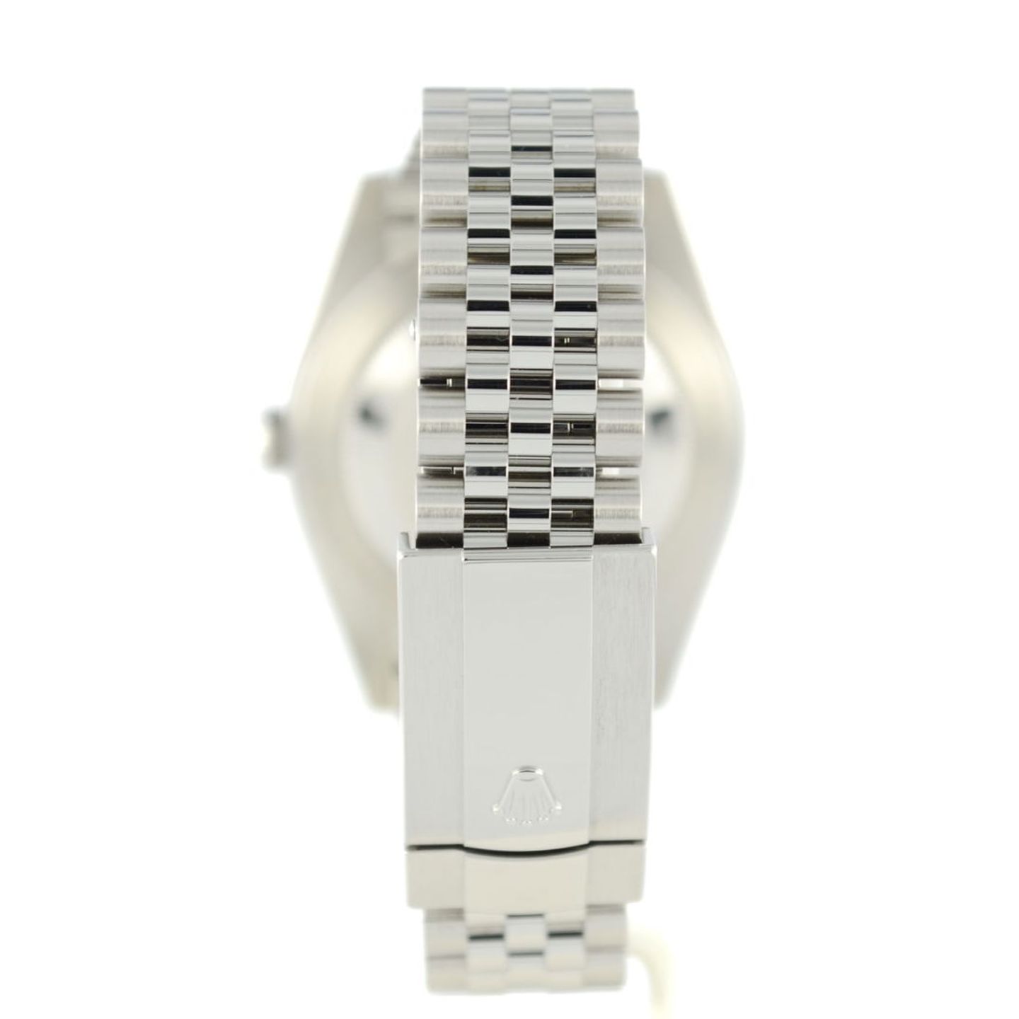 Rolex Datejust 41 126334 - (5/7)