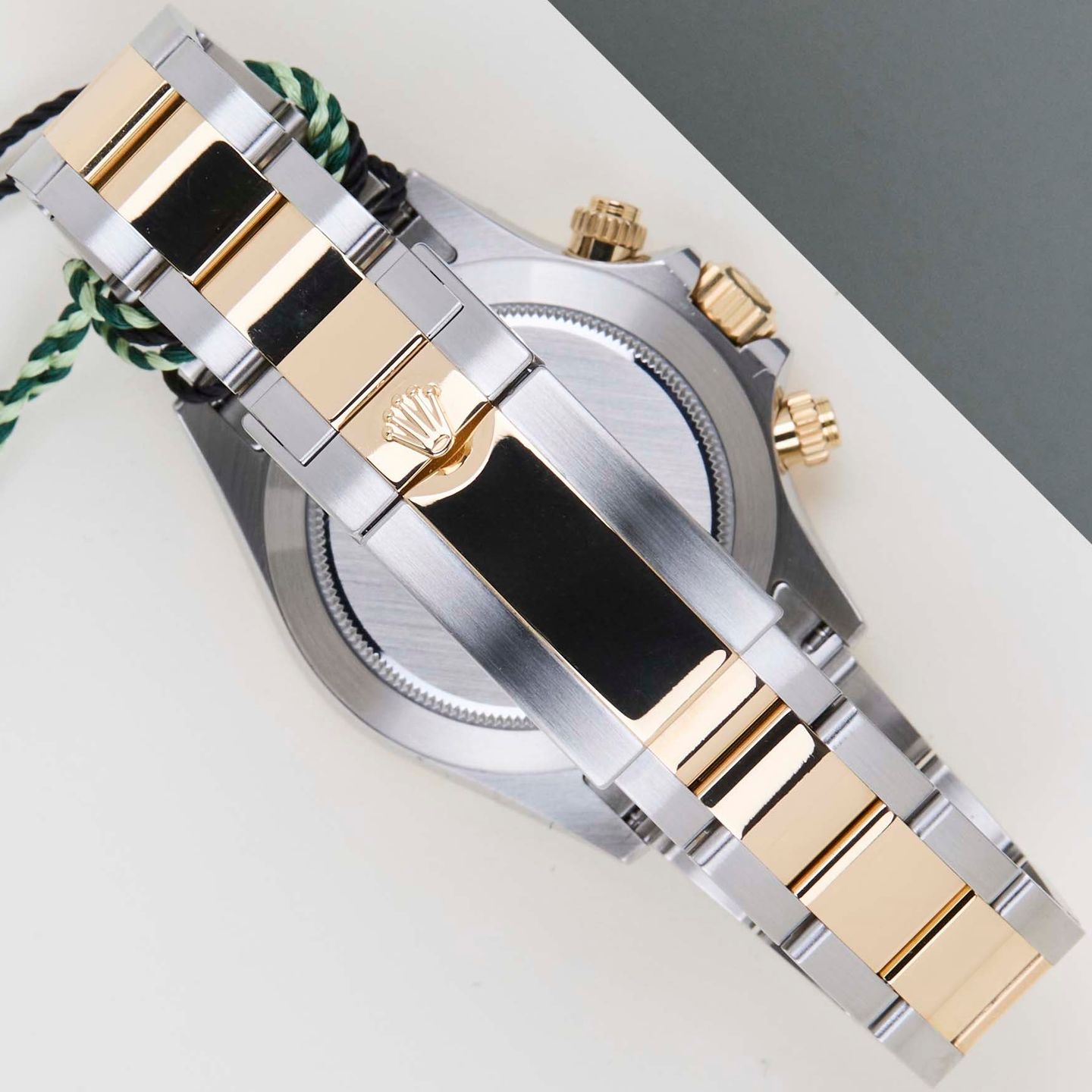 Rolex Daytona 116503 - (6/8)