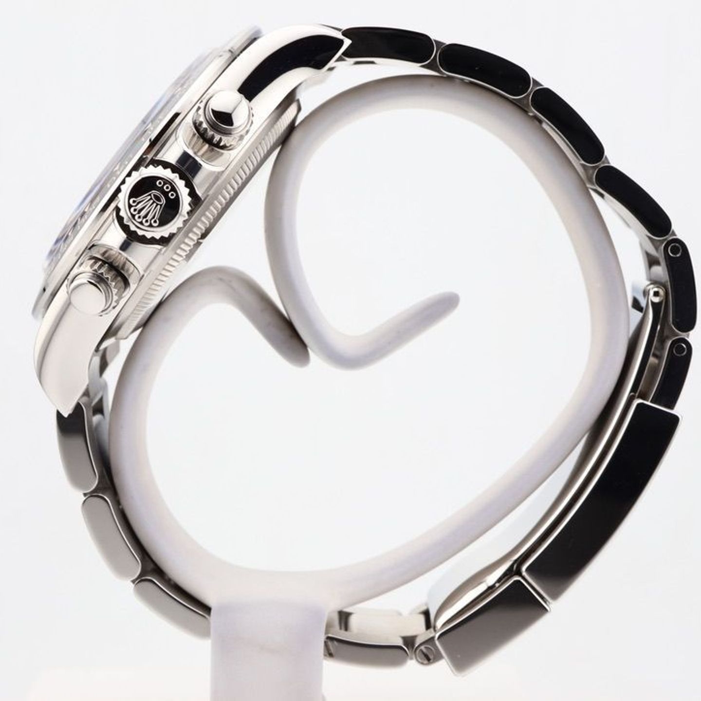 Rolex Daytona 126500LN - (3/8)