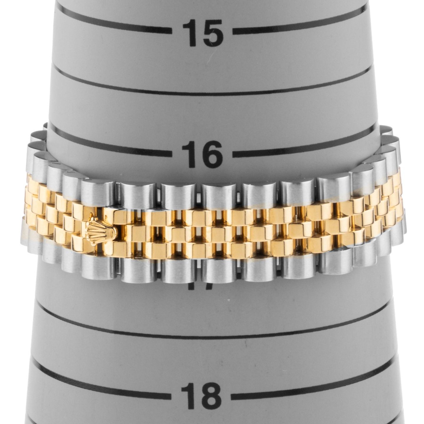 Rolex Datejust 36 116233 - (8/8)