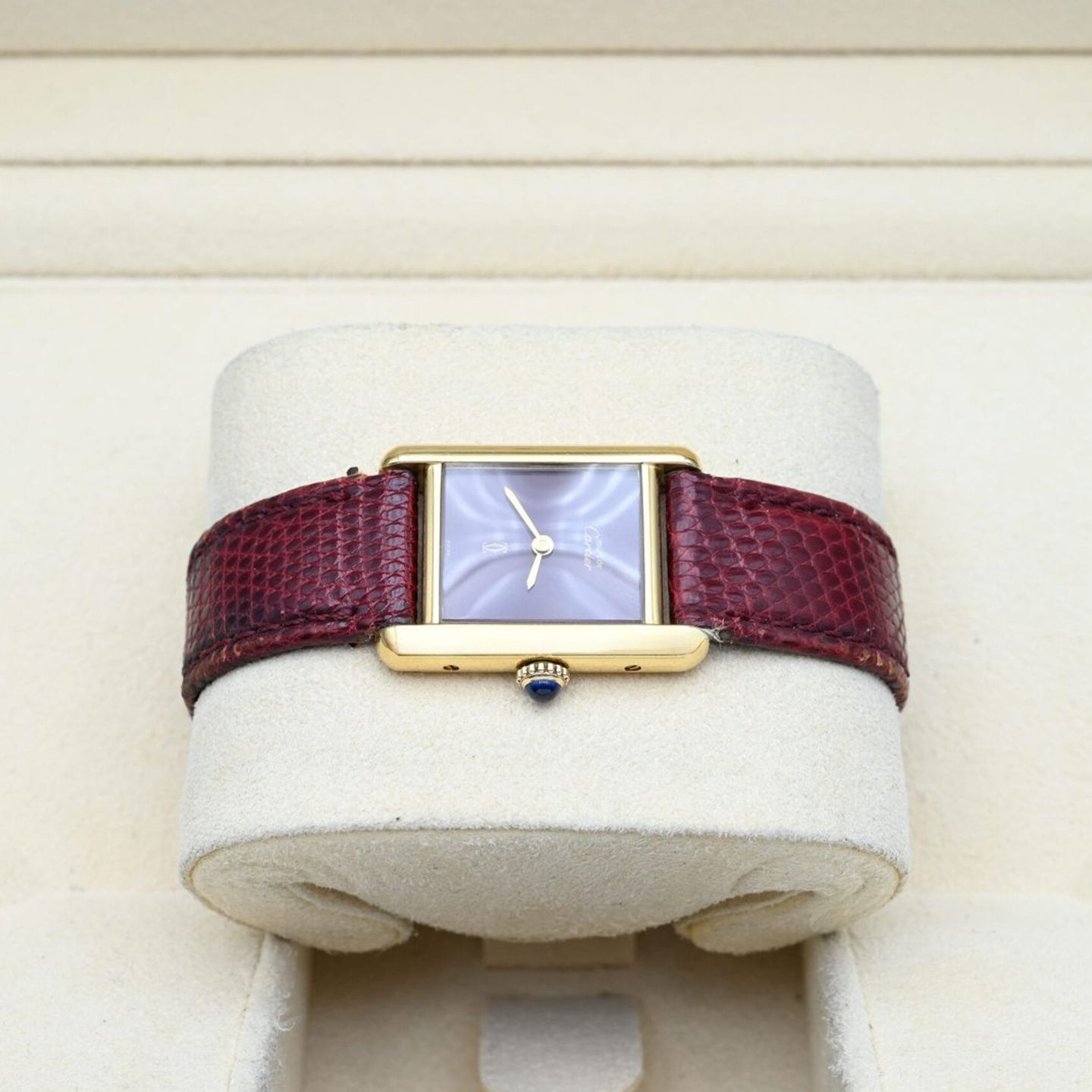 Unknown Unknown Unknown (Unknown (random serial)) - (4/8)