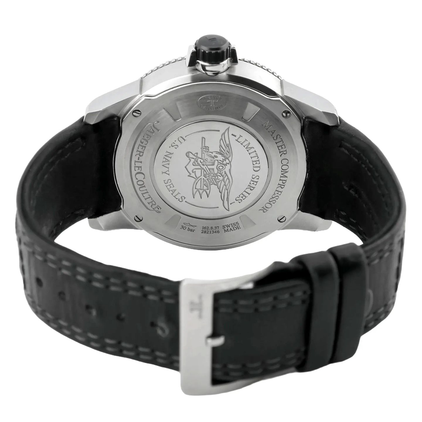 Unknown Unknown Q201870 - (8/8)