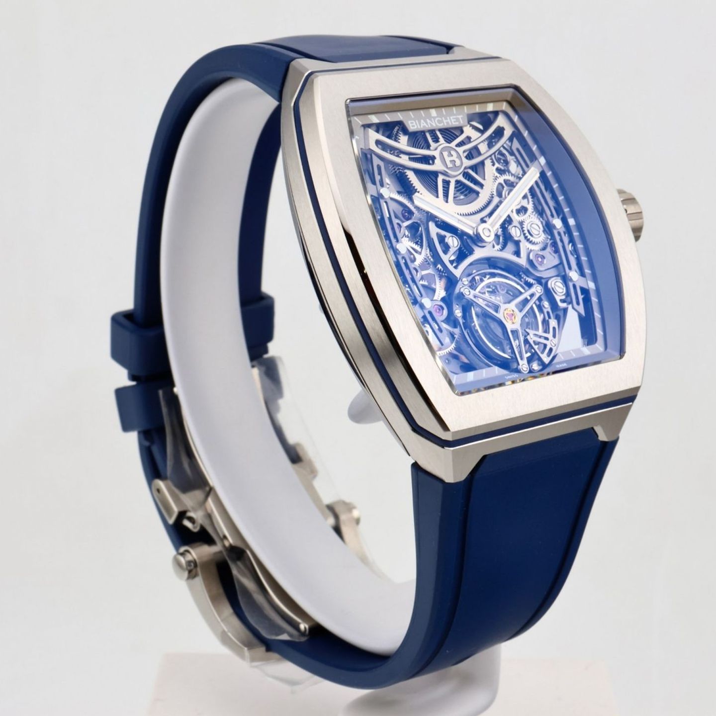 Bianchet Unknown UFFTSKTNBL - (8/8)