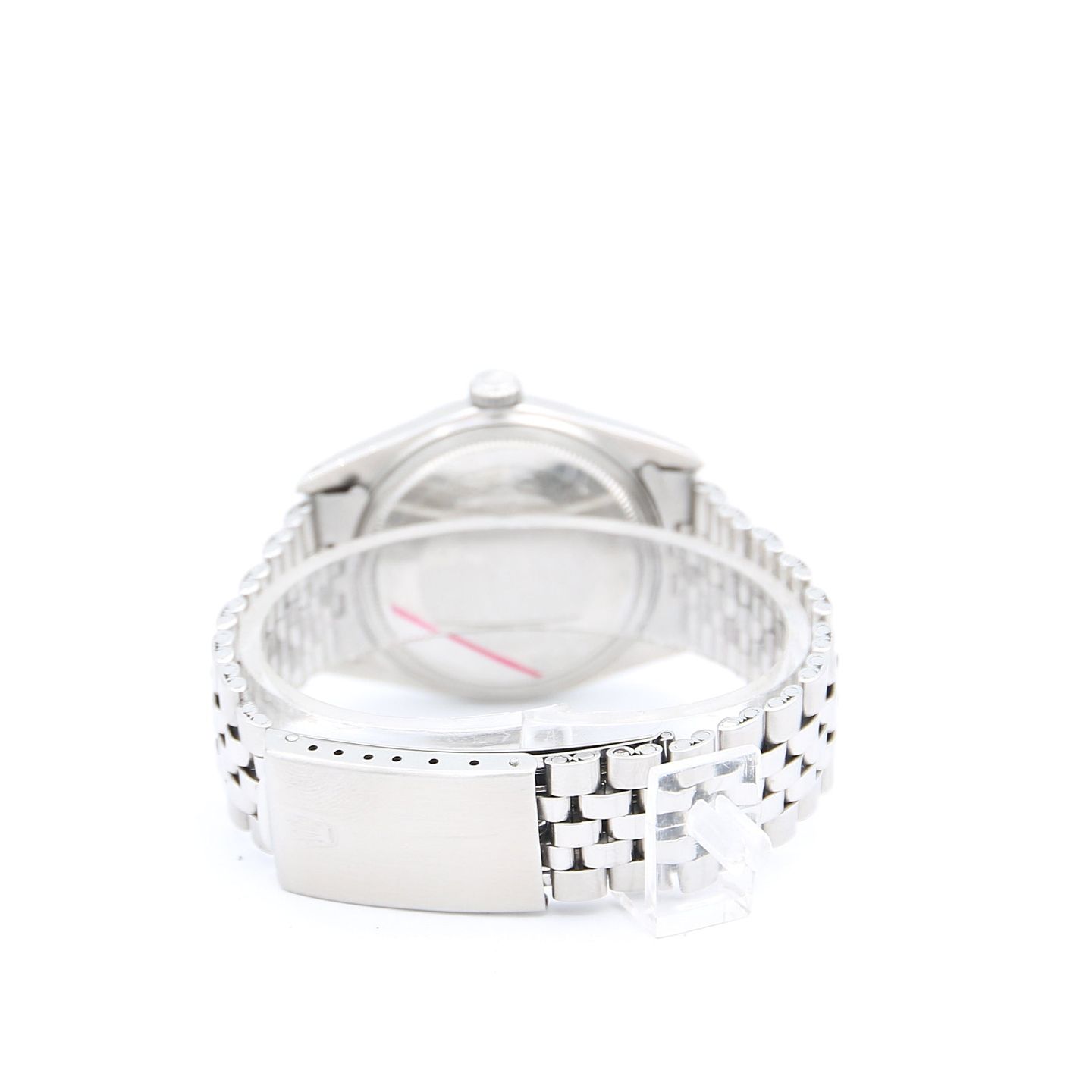 Rolex Datejust 1603 - (5/6)