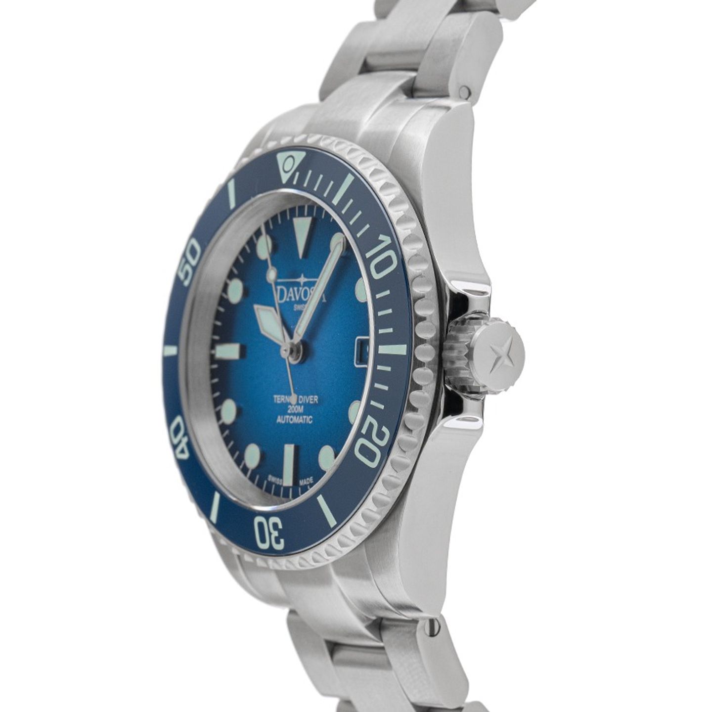 Unknown Unknown 161.554.40 (Onbekend (willekeurig serienummer)) - (4/7)