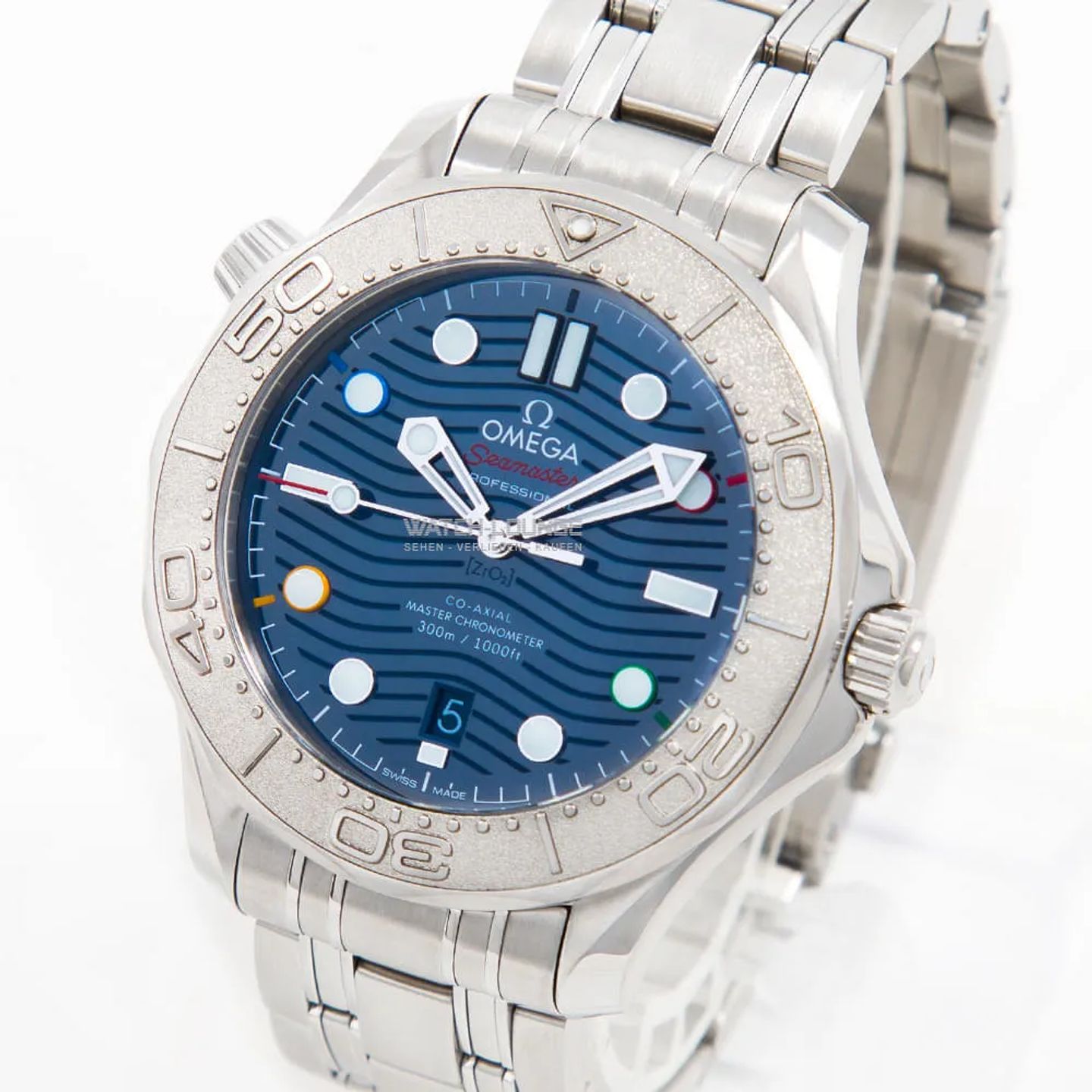 Unknown Unknown 522.30.42.20.03.001 - (1/8)