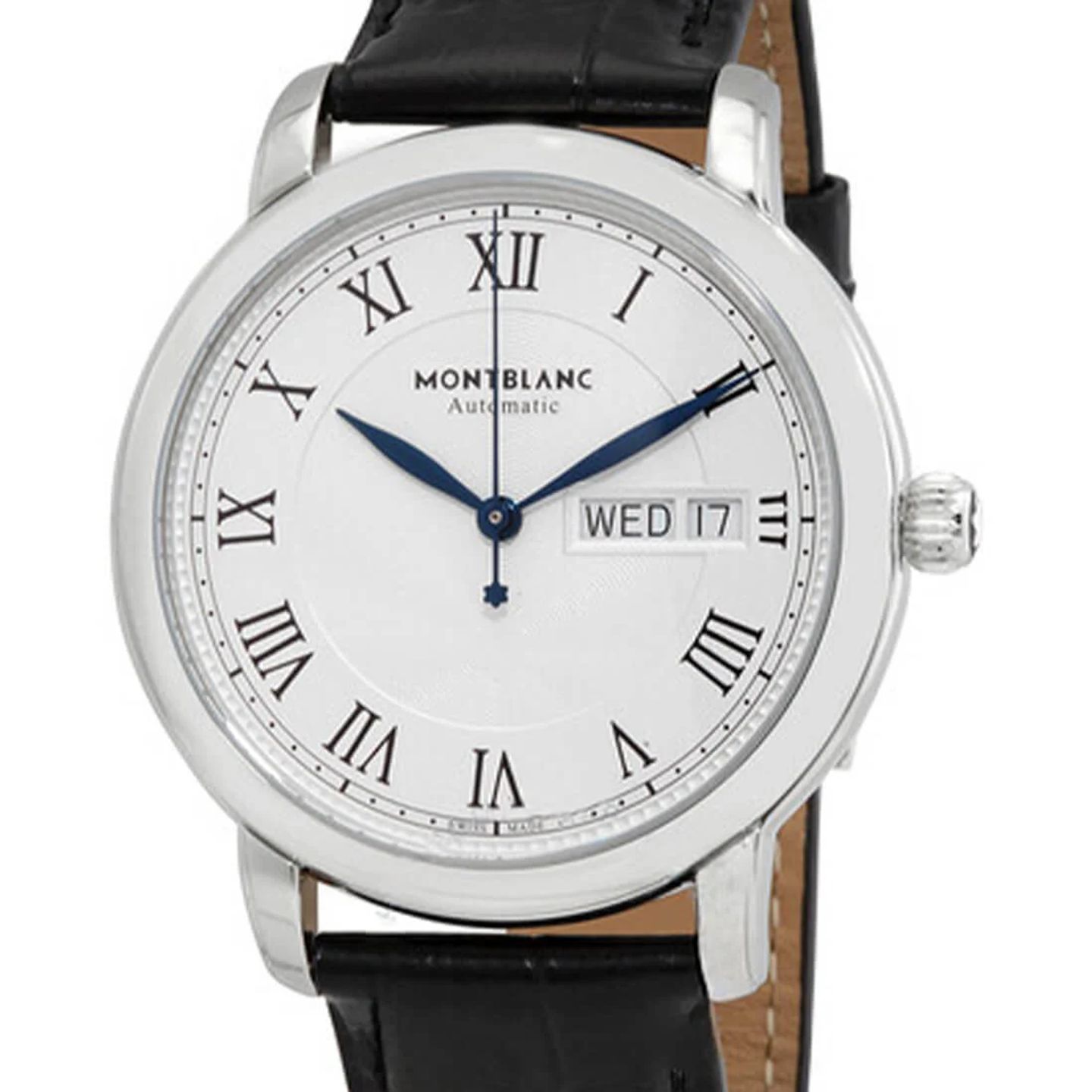 Montblanc Star 128686 - (1/3)