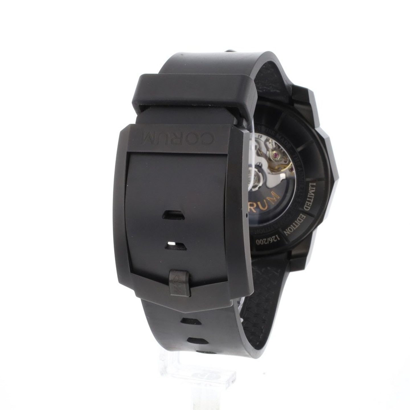 Unknown Unknown 947.931.94/0371 AA52 (2016) - (2/3)