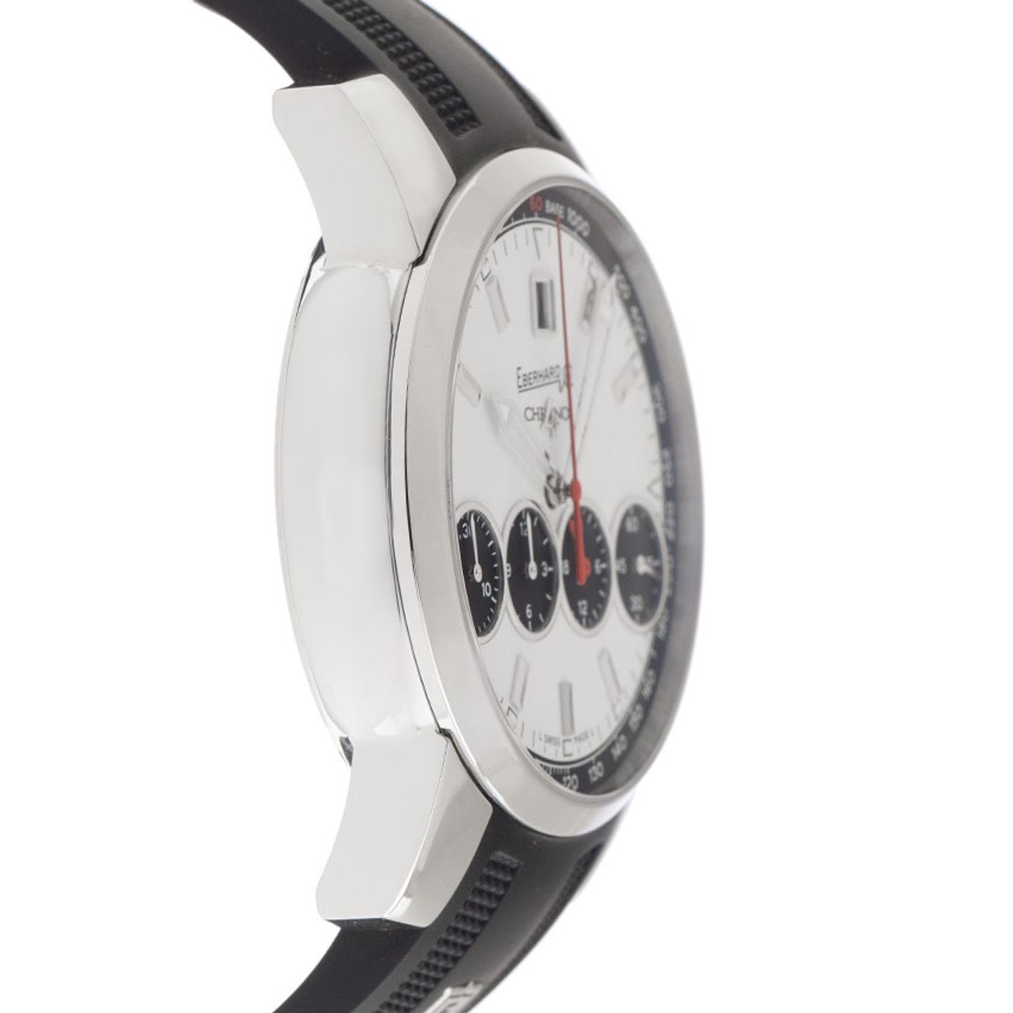 Eberhard & Co. Chrono 4 31052 - (4/7)