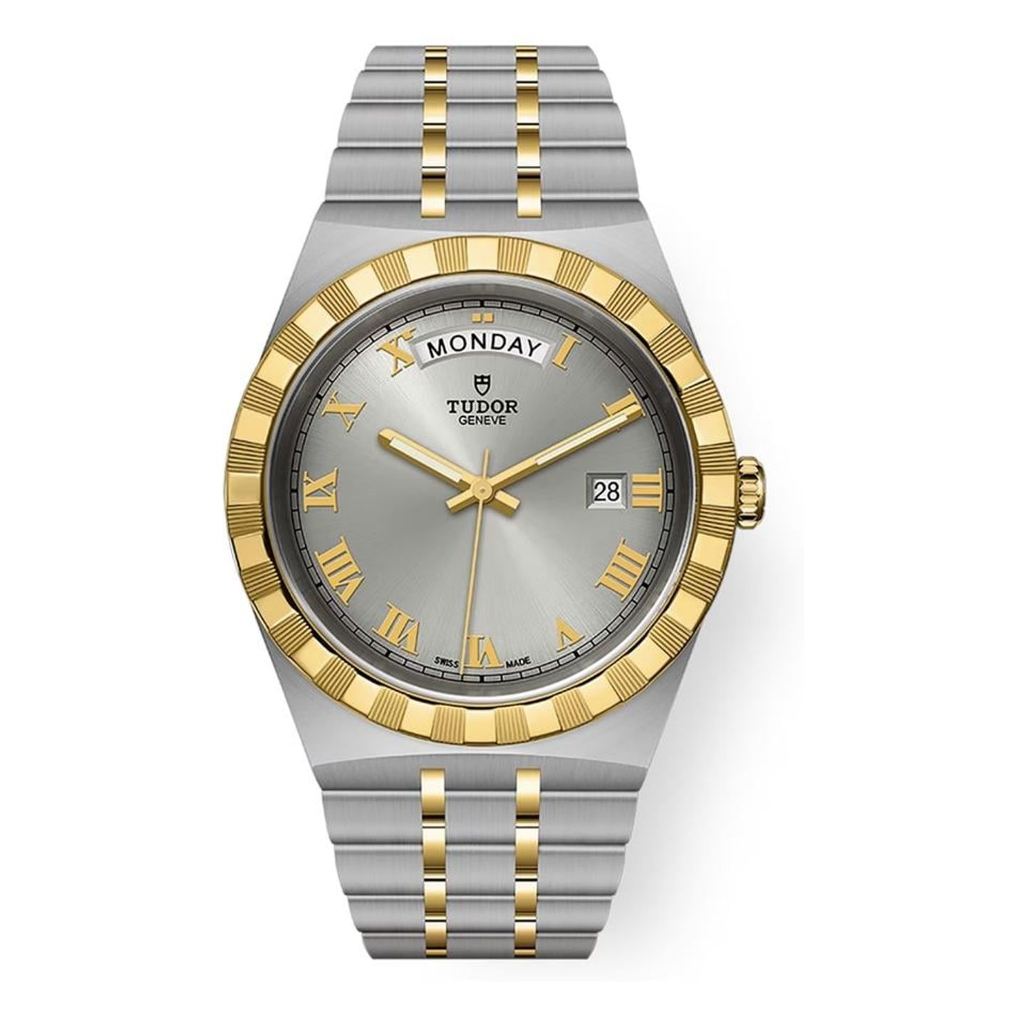 Tudor Royal 28603 - (11/18)