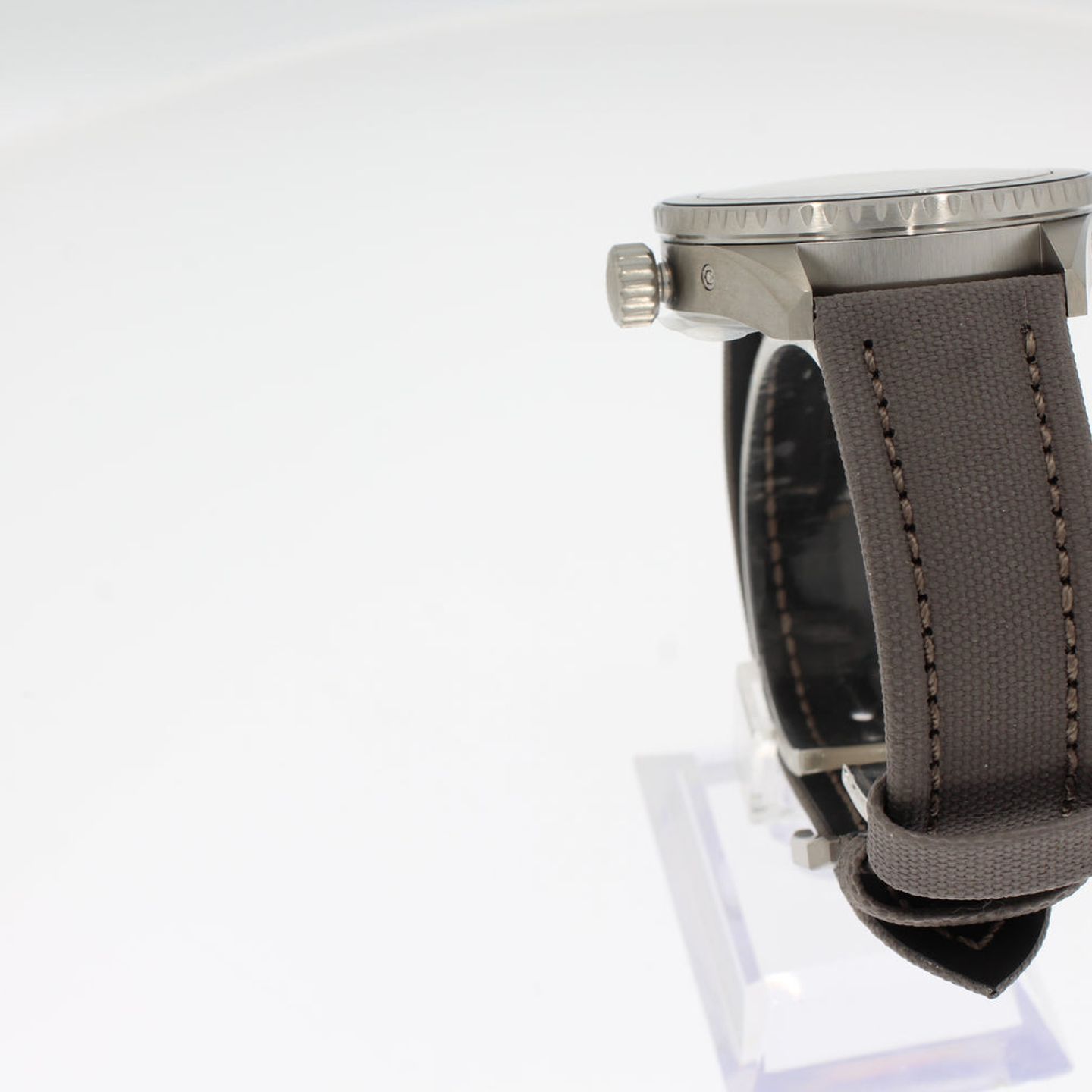 Blancpain Fifty Fathoms Bathyscaphe 5054-1210-G52A - (5/5)