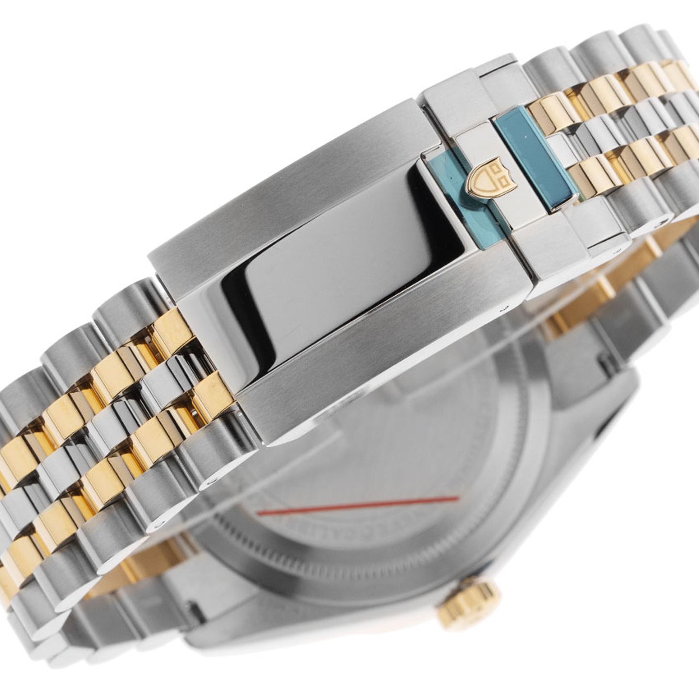 Tudor Black Bay S&G 79683 - (6/6)