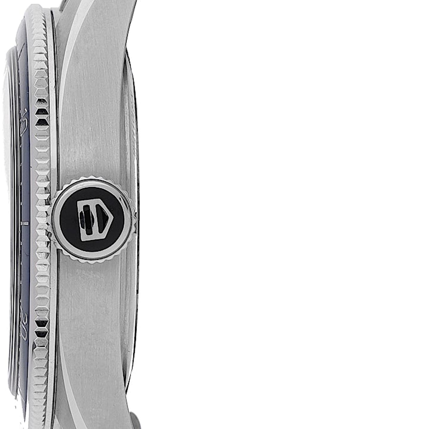 TAG Heuer Autavia WBE5116.EB0173 - (4/5)
