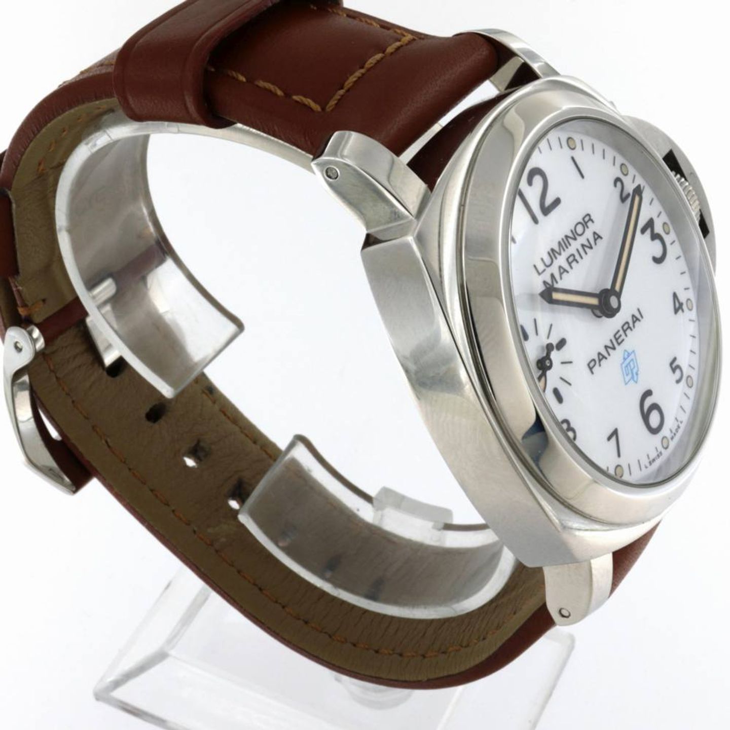 Panerai Luminor Marina PAM00778 - (3/6)