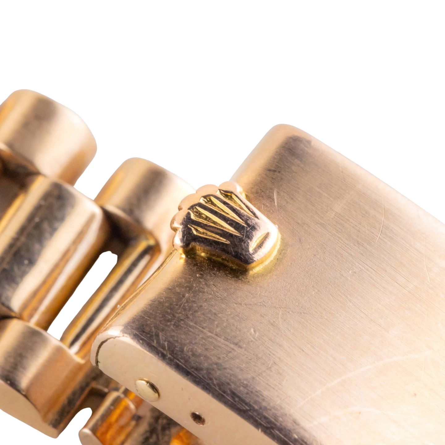 Rolex Day-Date 1803 - (7/7)