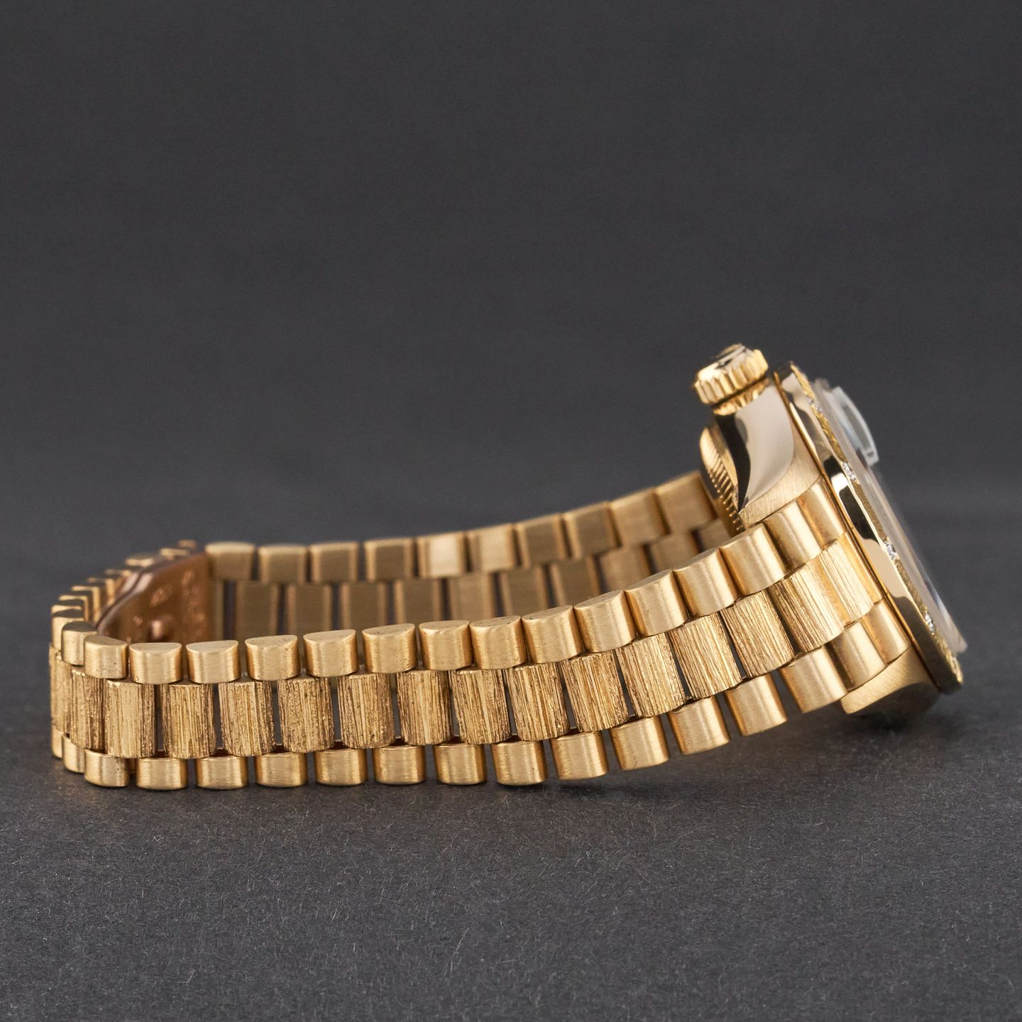 Rolex Lady-Datejust 69288 - (6/8)