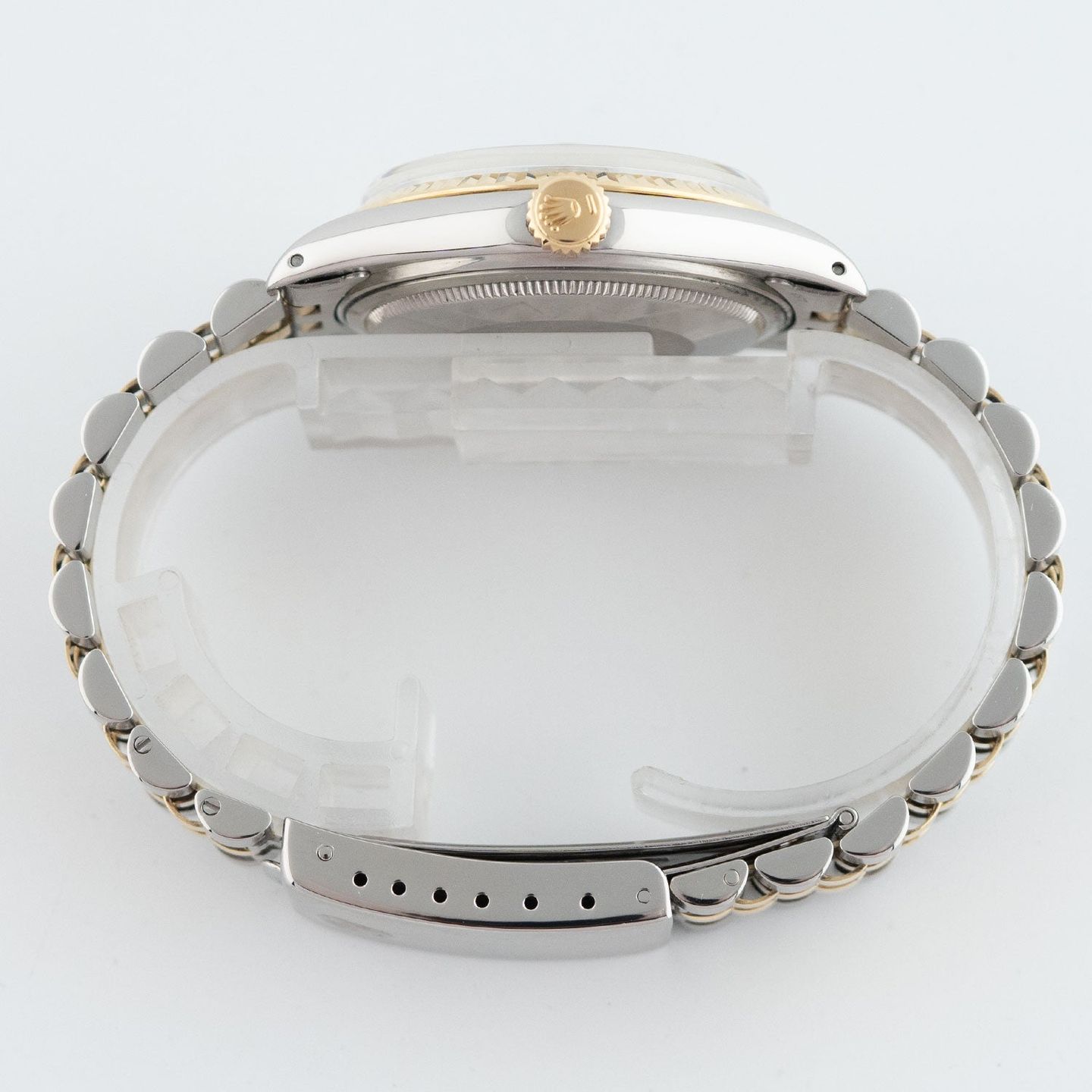 Rolex Datejust 36 16013 - (4/7)
