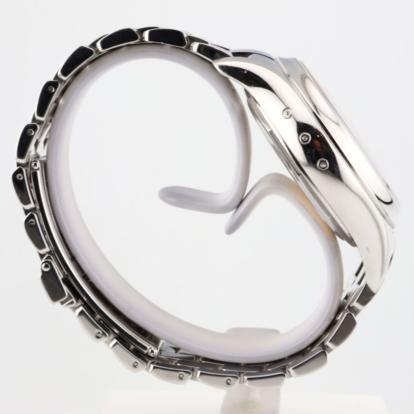 Patek Philippe Annual Calendar Chronograph 5960/1A-001 - (8/8)