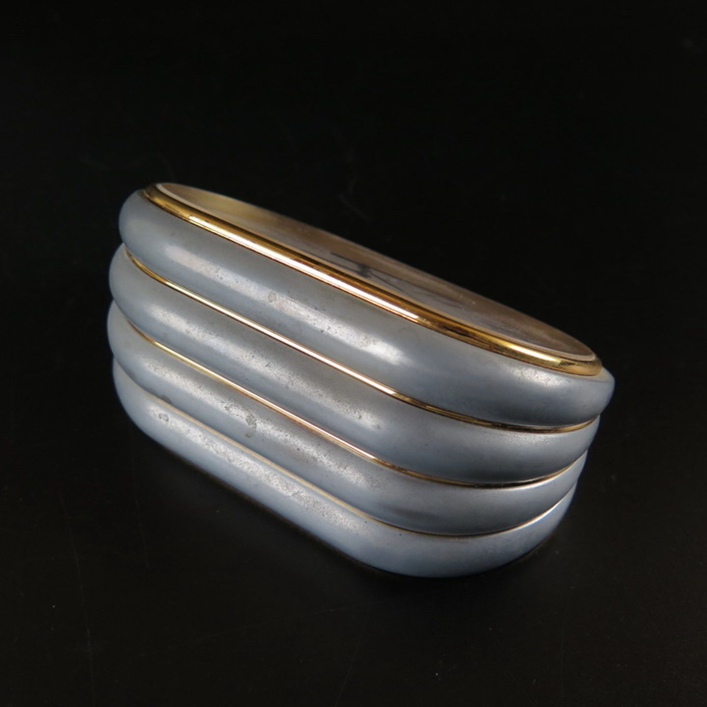 Cartier Unknown Unknown - (3/5)