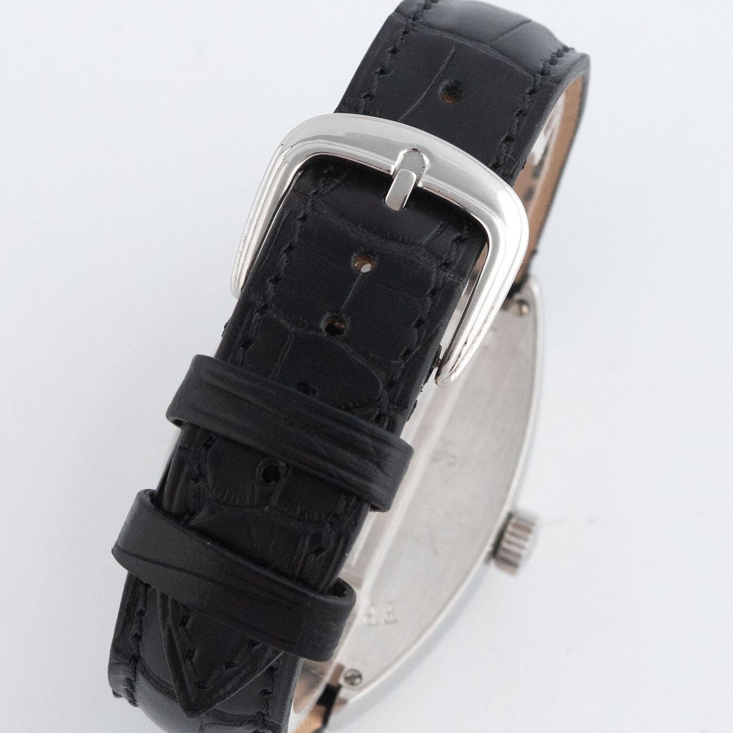 Franck Muller Cintrée Curvex 2851 S6 - (5/5)