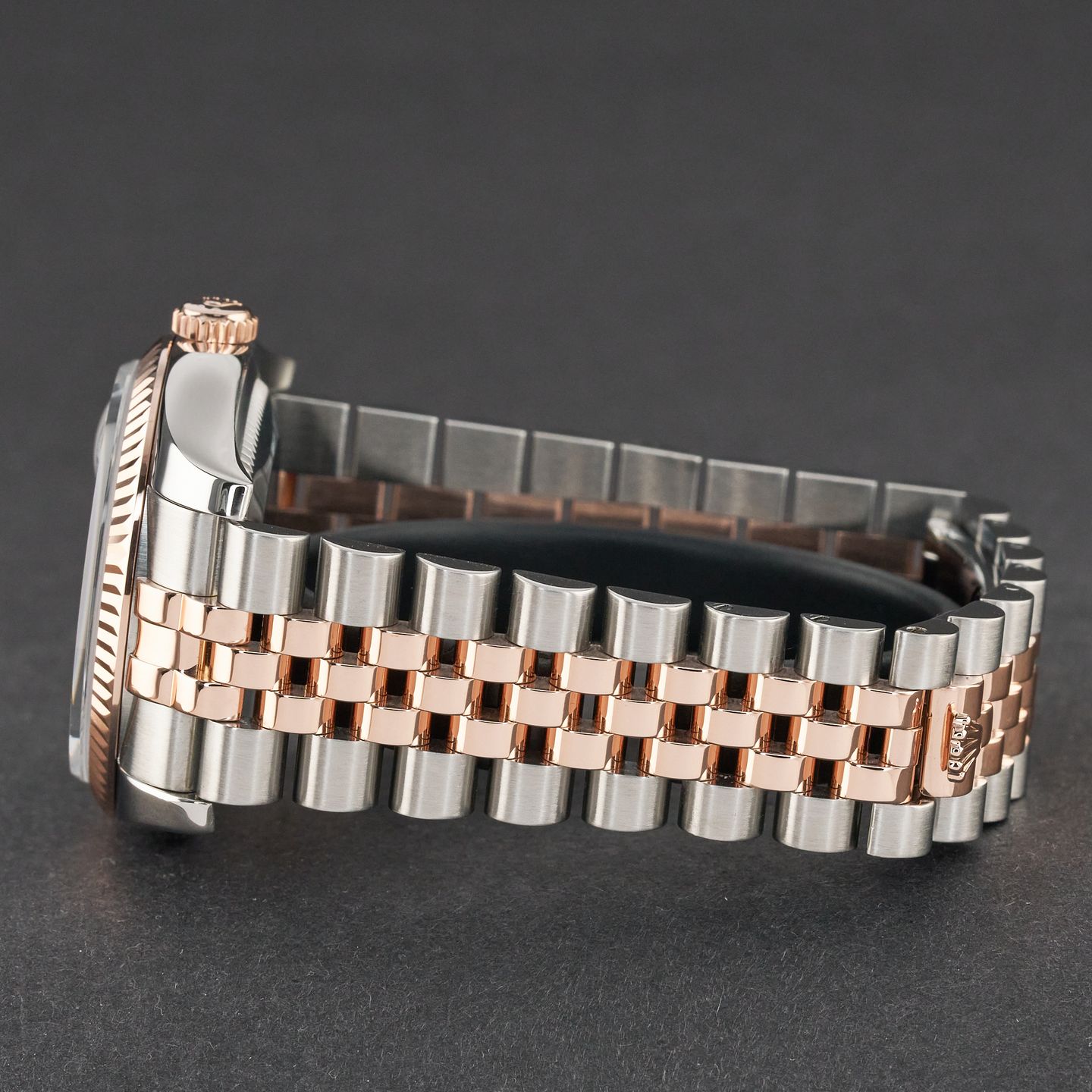 Rolex Datejust 36 116231 - (5/8)