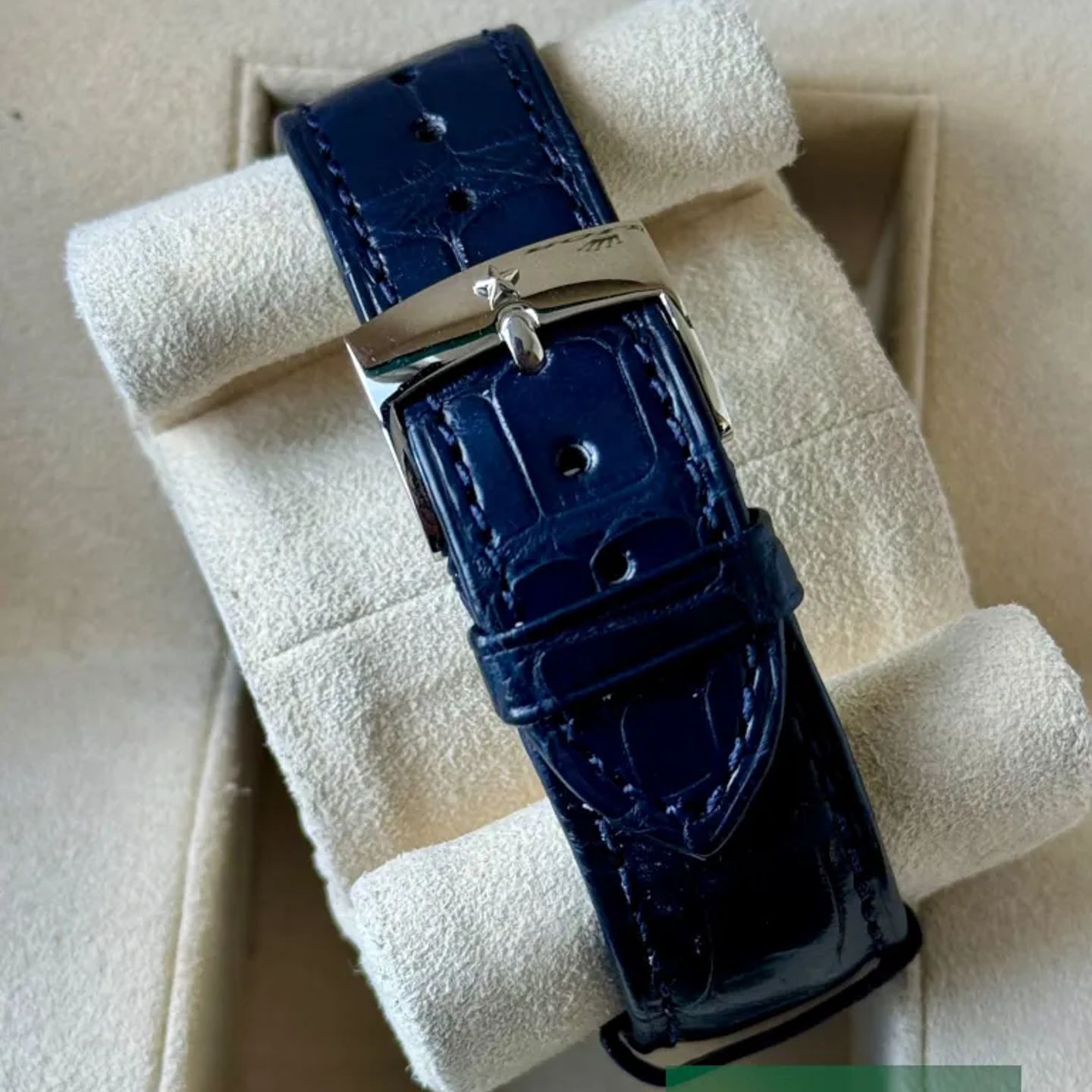 Zenith Elite 03.3100.670/02.C922 - (6/7)