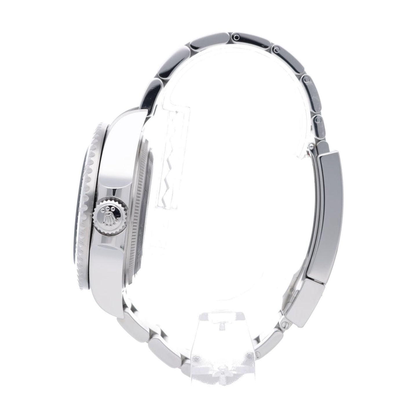 Rolex Sea-Dweller Deepsea 136660 - (3/7)