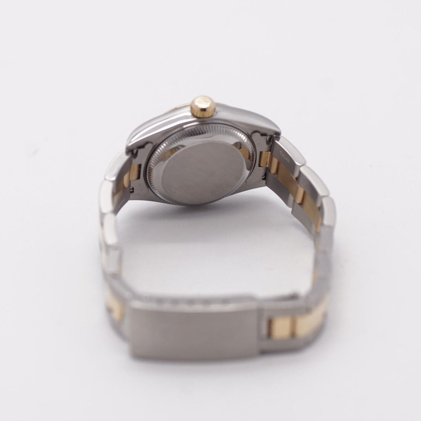 Rolex Lady-Datejust 79173 - (8/8)