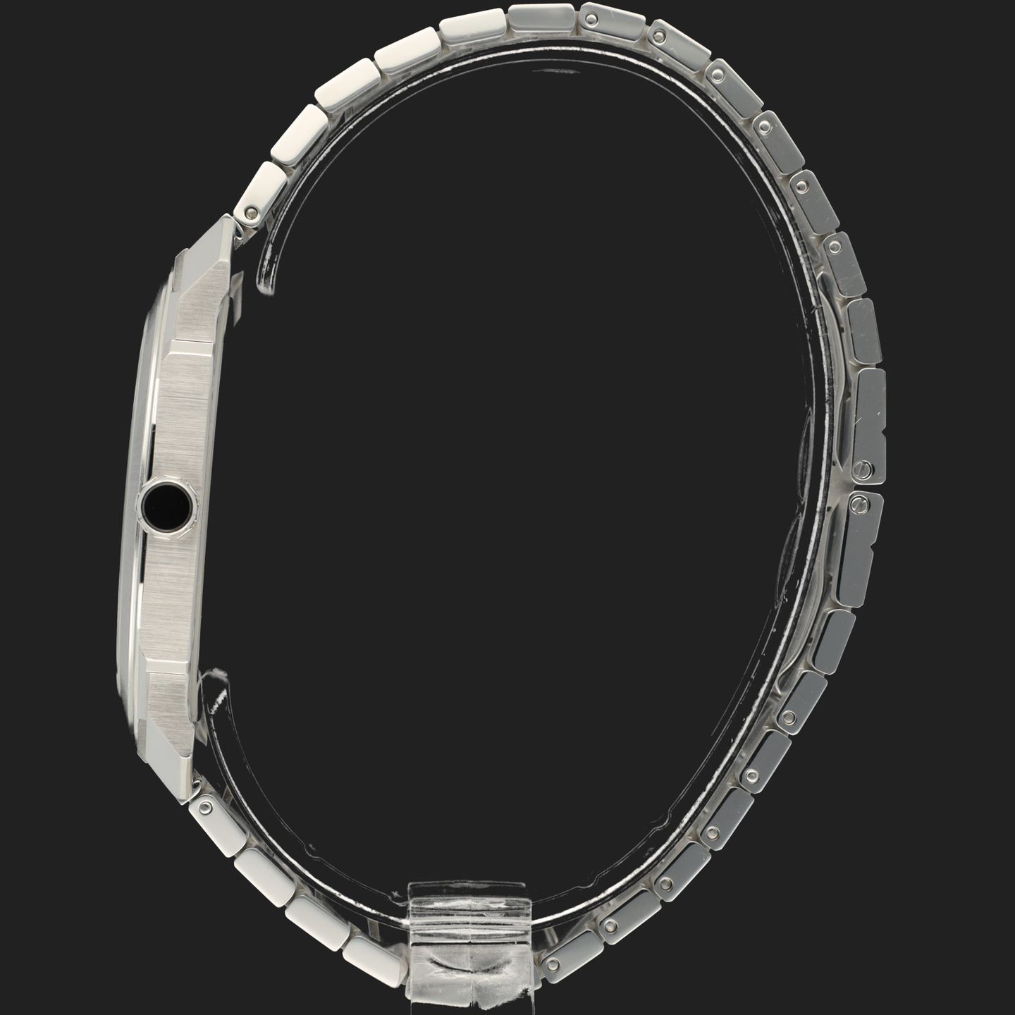 Bulgari Octo 103297 - (7/8)