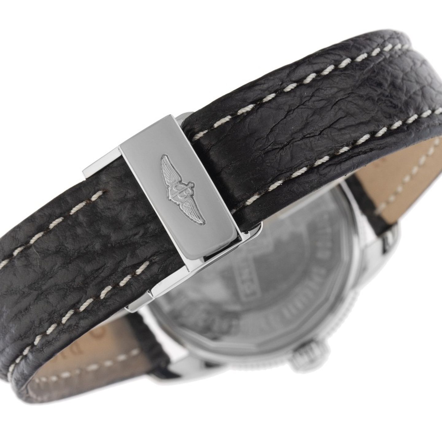 Breitling Superocean Heritage A37320 - (7/8)