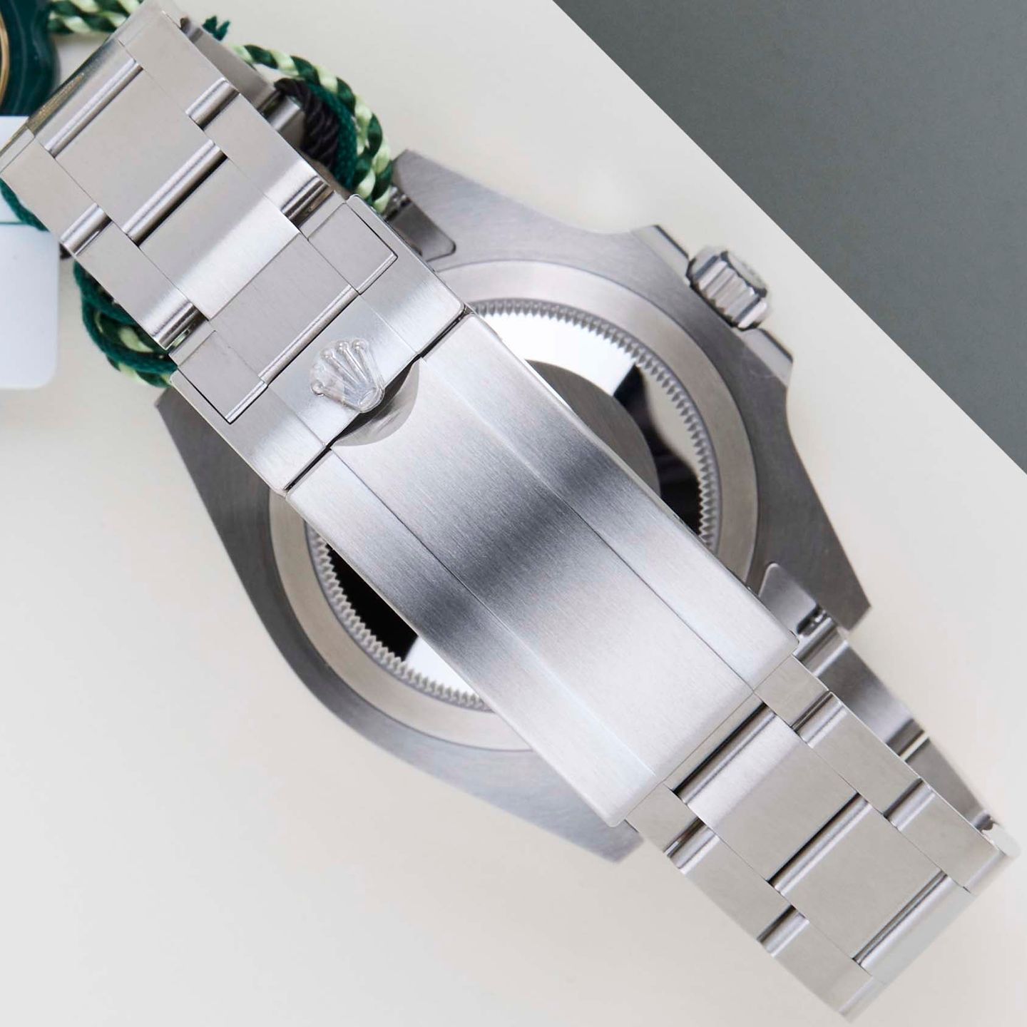 Rolex Submariner Date 126610LN - (6/8)